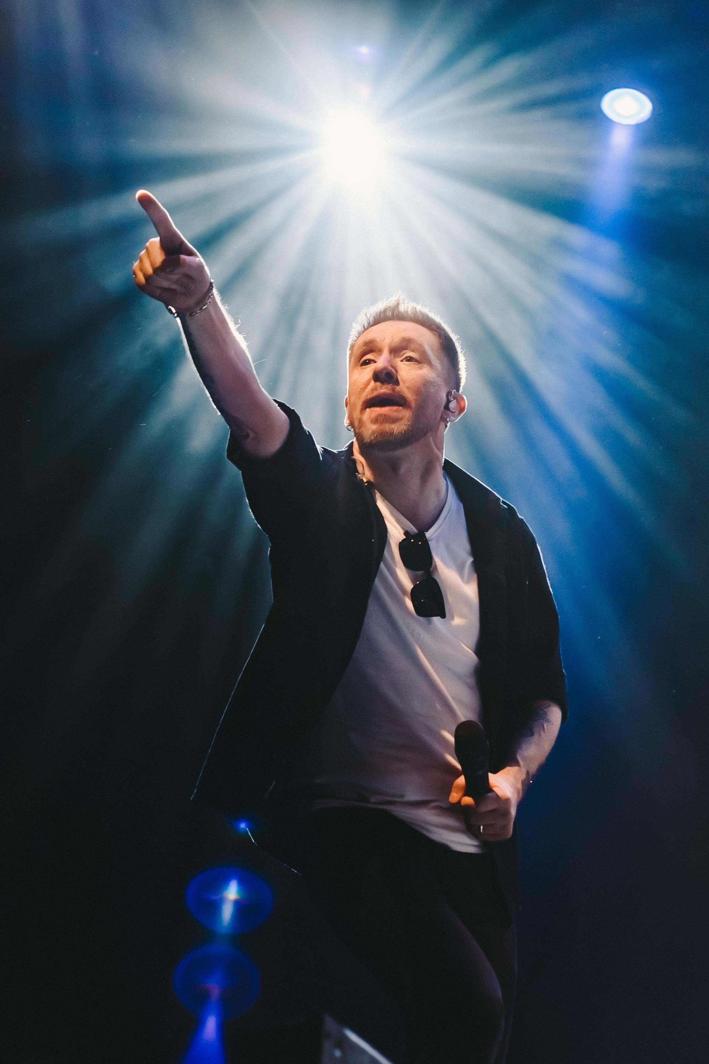 ЭЛИЗИУМ. Фотограф Сонкина Татьяна