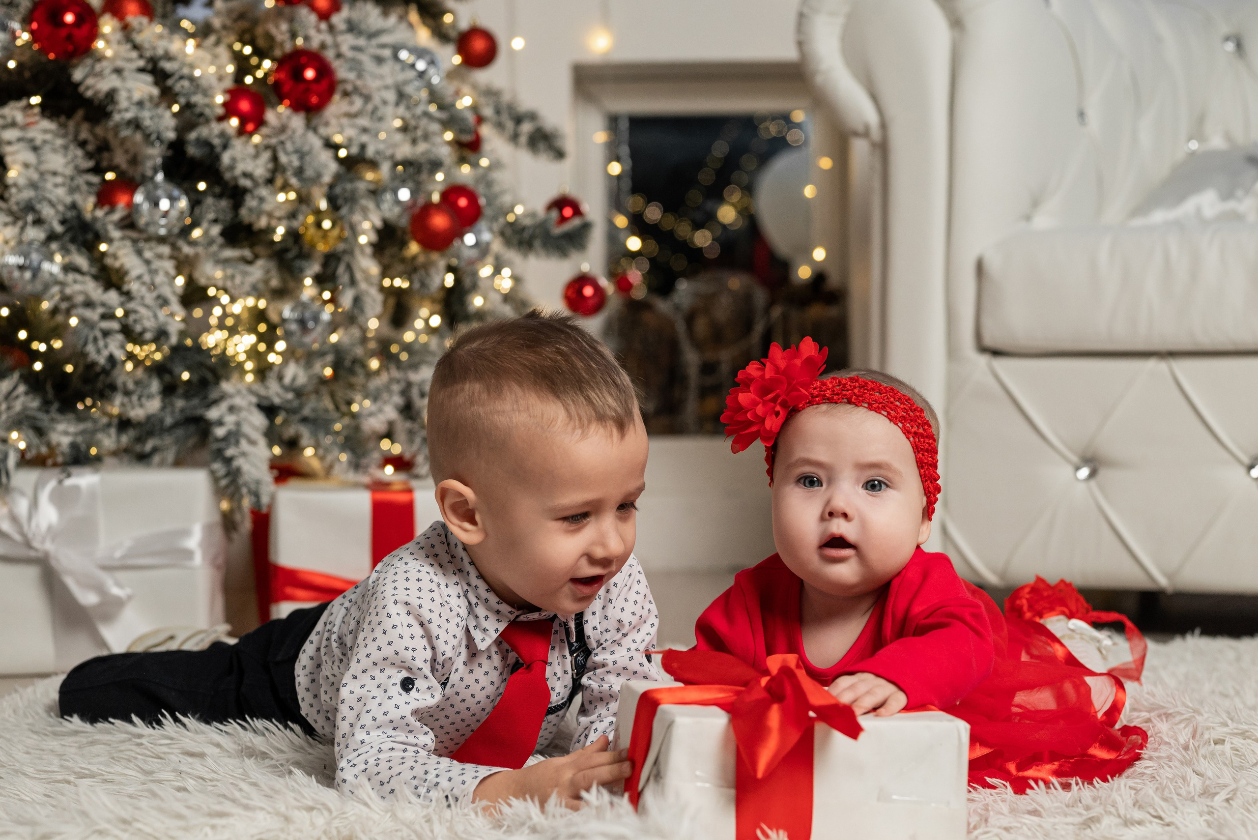 Елена. Фотограф в городе Салават