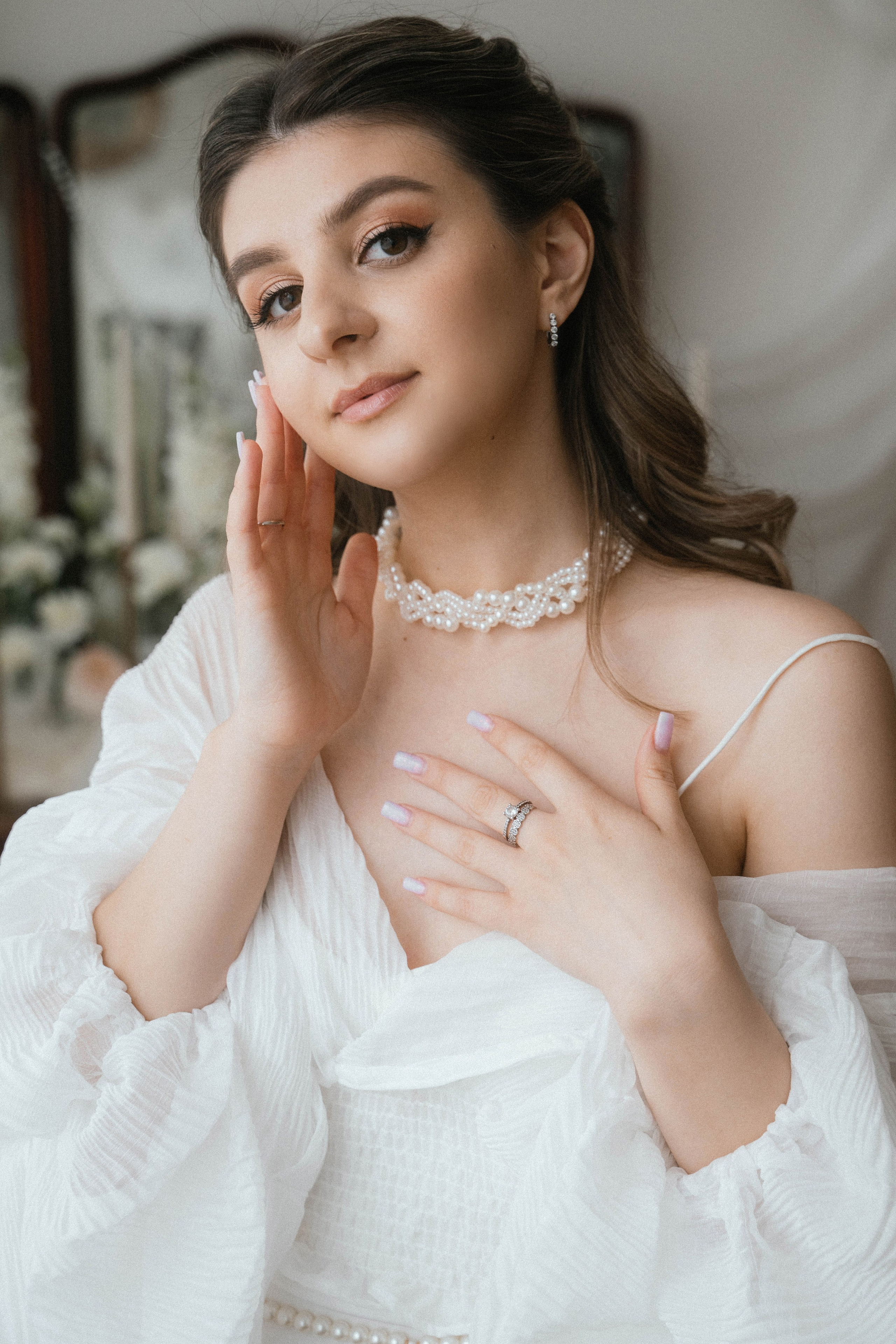 Wedding day #69. Свадебный, семейный фотограф в Рязани Лена Брант