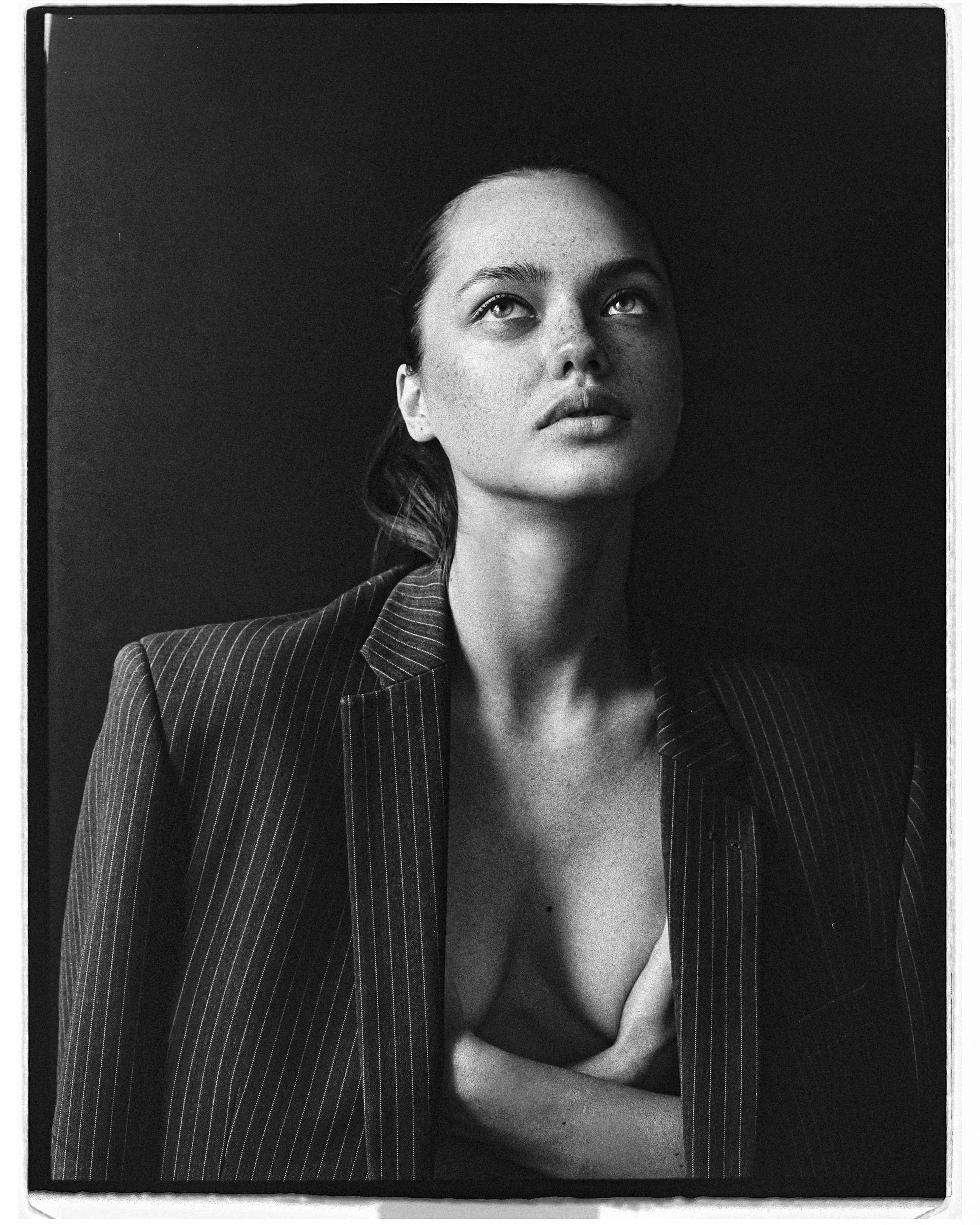 Фото портфолио. Портретный фотограф в Москве и Санкт-Петербурге