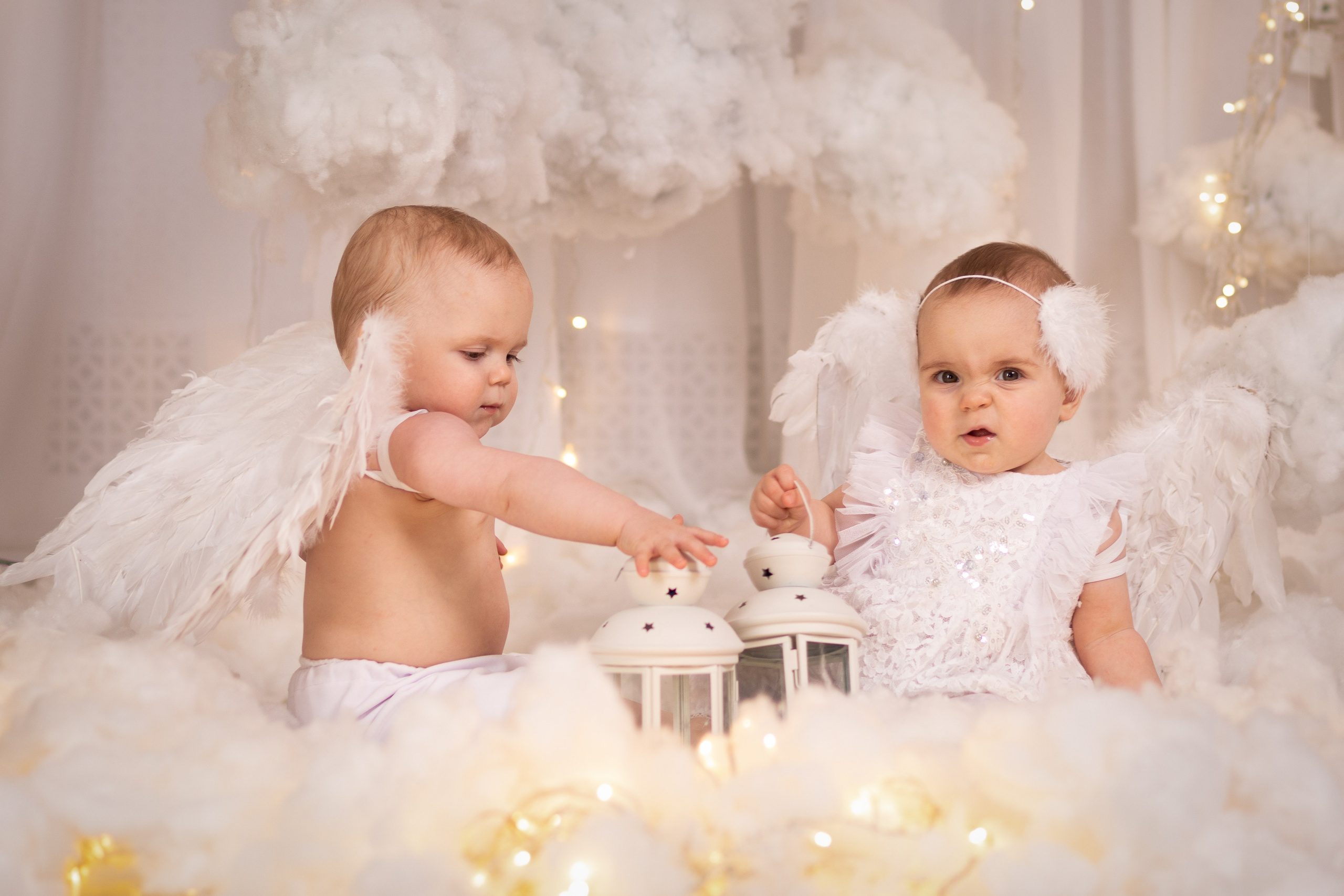 Ангелочек. ФОТОГРАФ НА ГОДИК, БЕРЕМЕННОСТИ, НОВОРОЖДЕННЫХ, КРЕЩЕНИЯ МОСКВА