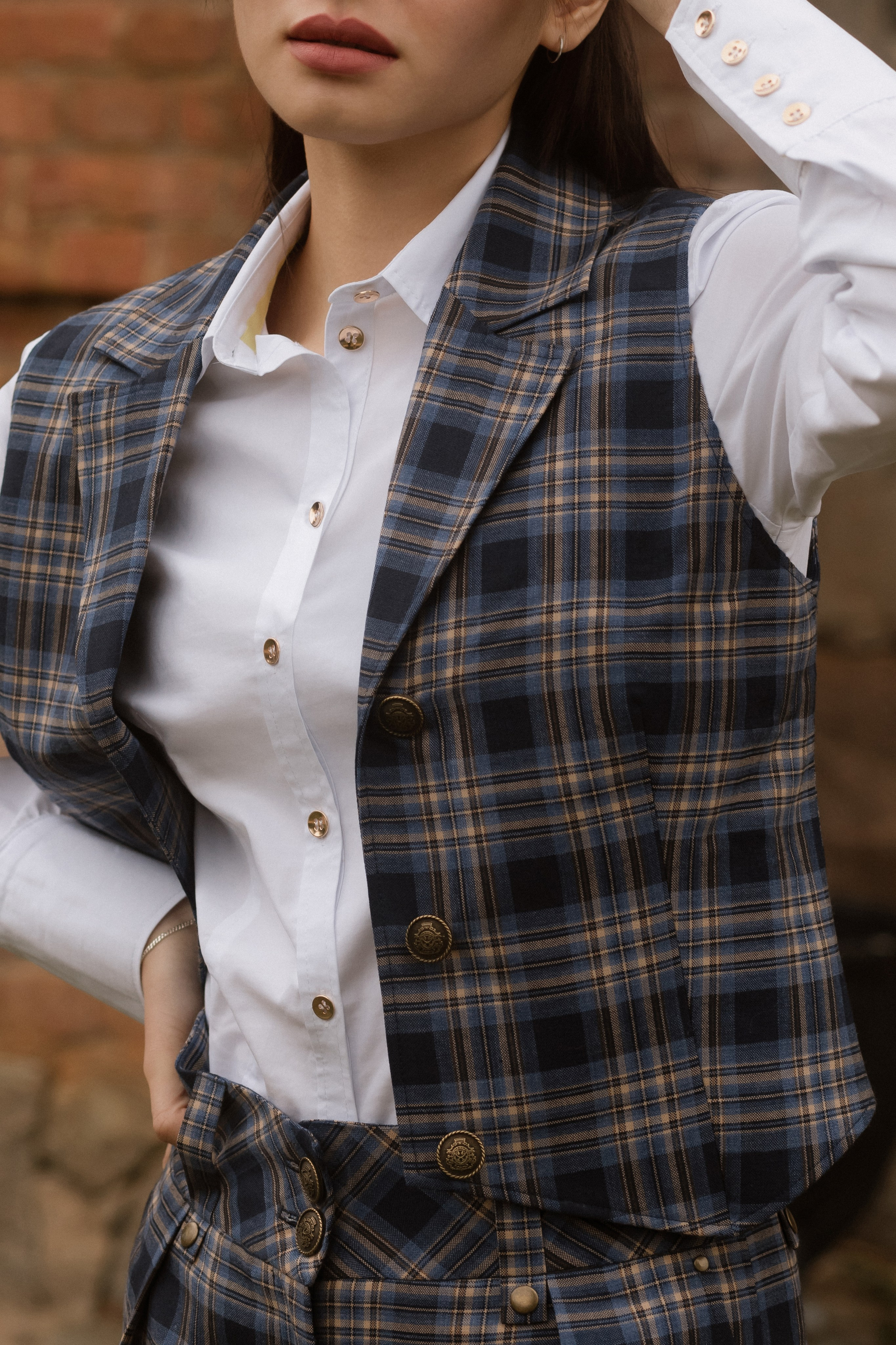 NOBILITY. Фотограф Лия Козловская Минск