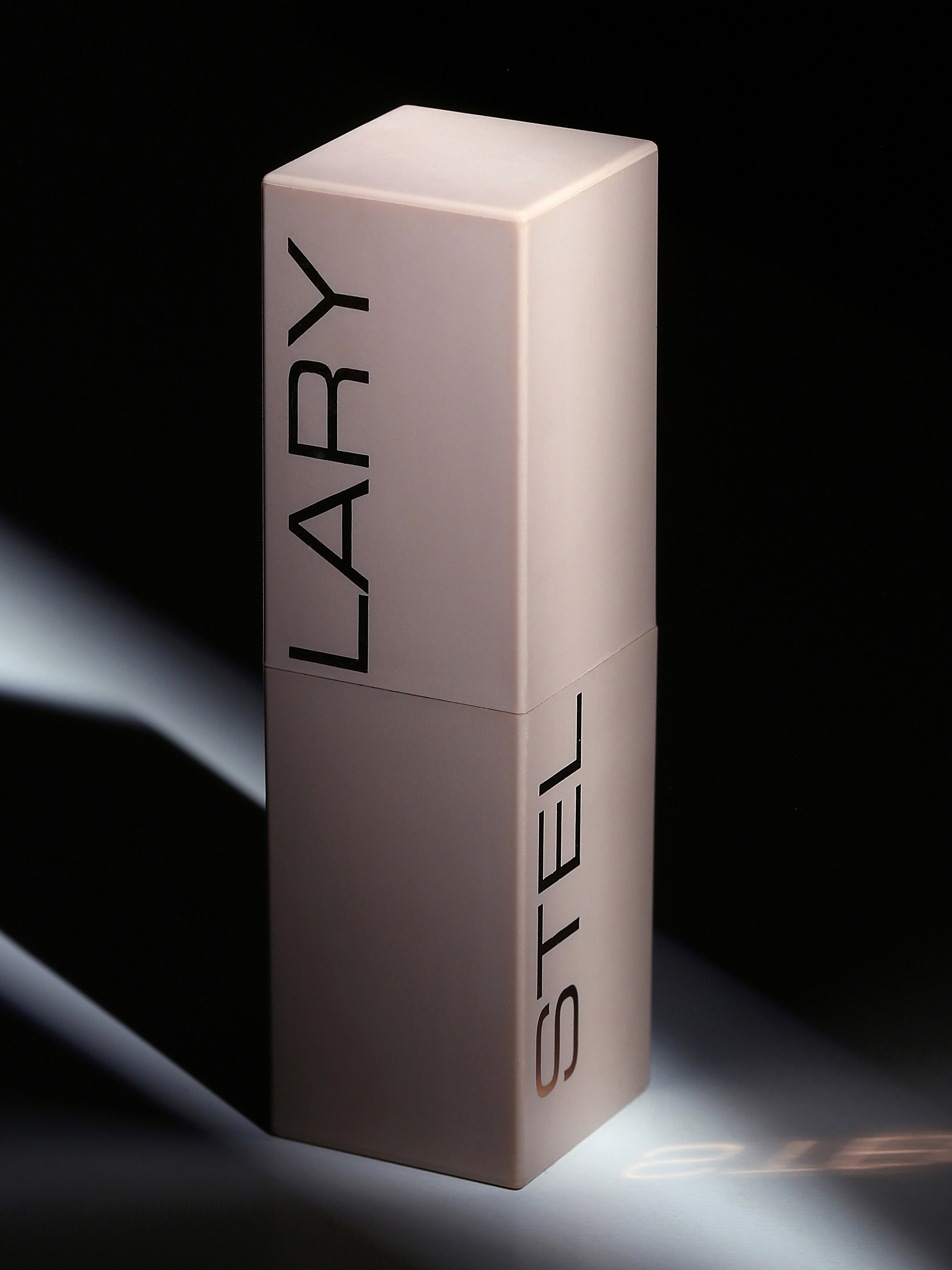 Рекламные фото. Photographer  Valeriy Velikov