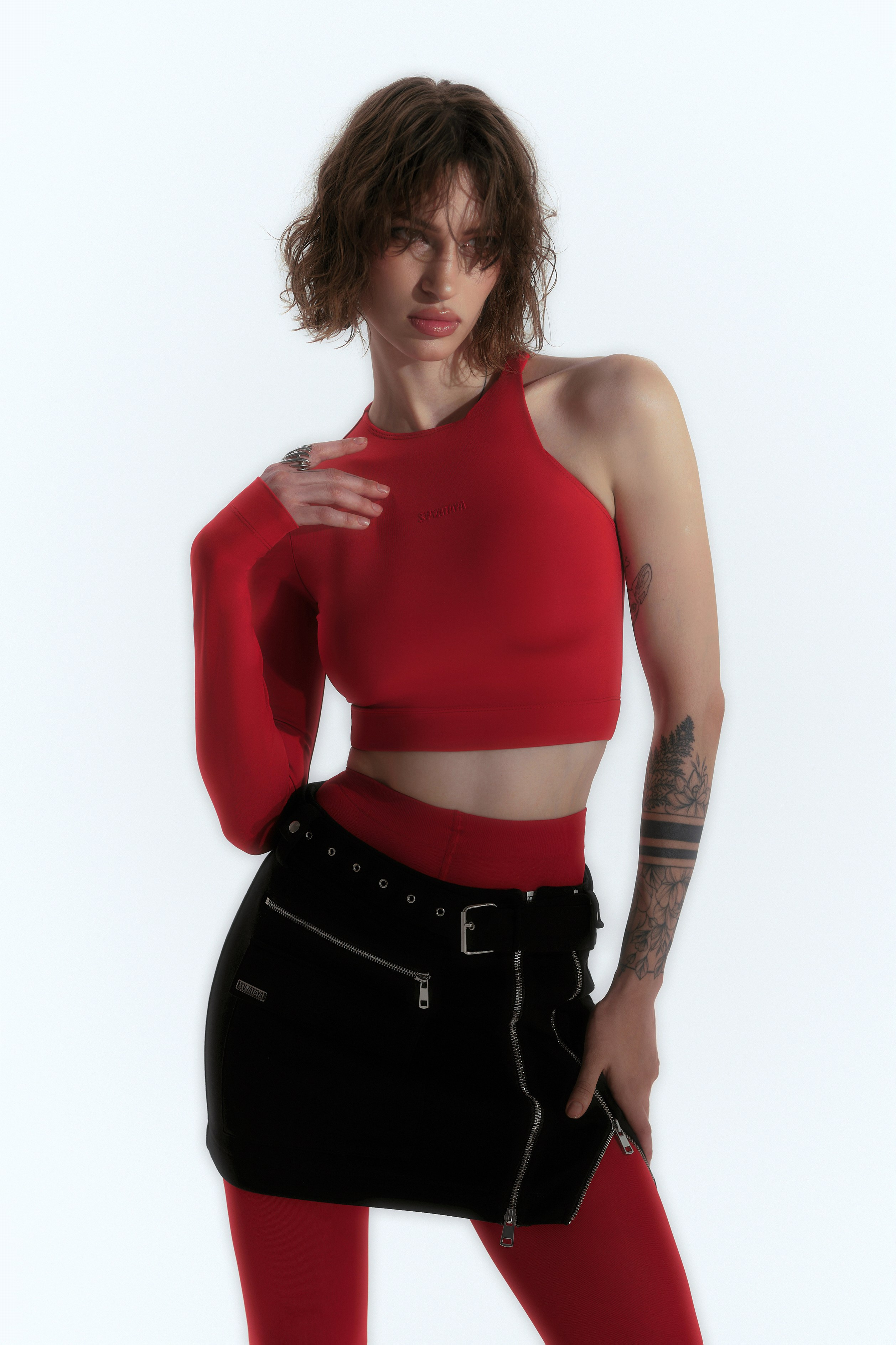 Christmas. Портфолио