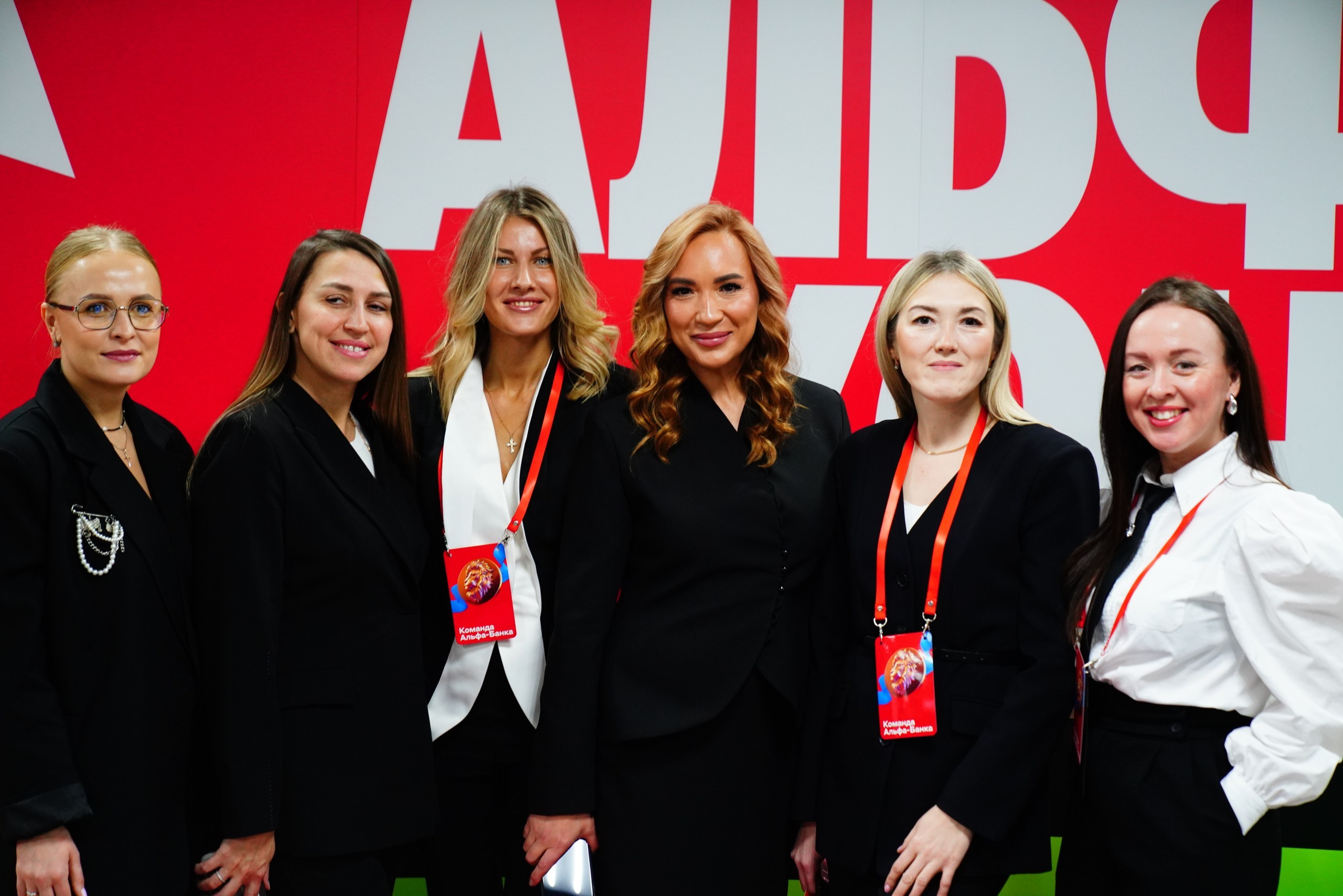 Профессиональный фотограф в Москве, Антон Соколов — СВАДЬБЫ, РЕПОРТАЖ, ИНТЕРЬЕР. Москва и Московская область • Россия