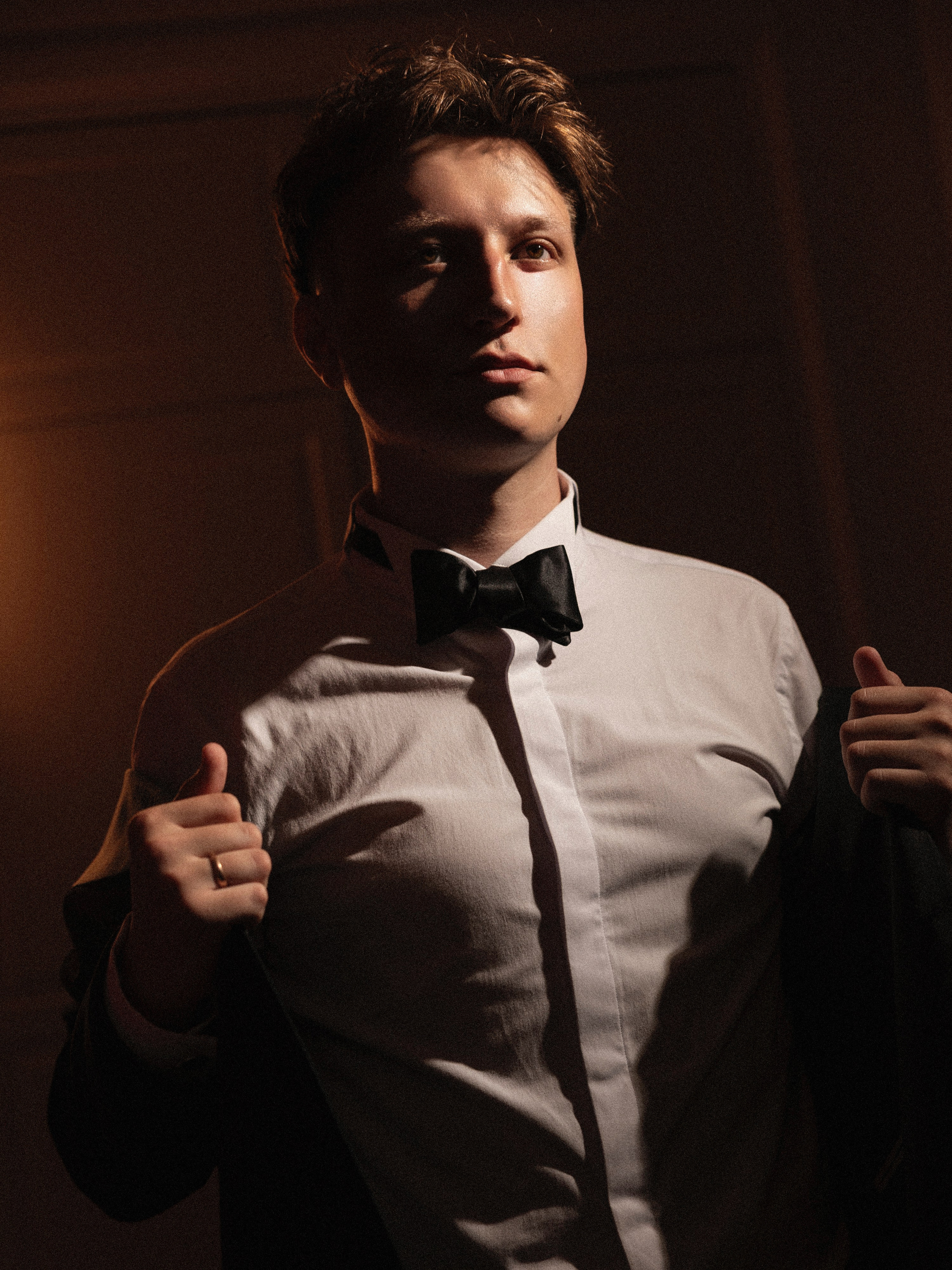 Даня | Мария. Репортажный и свадебный фотограф в Краснодаре Владислав Рыжов