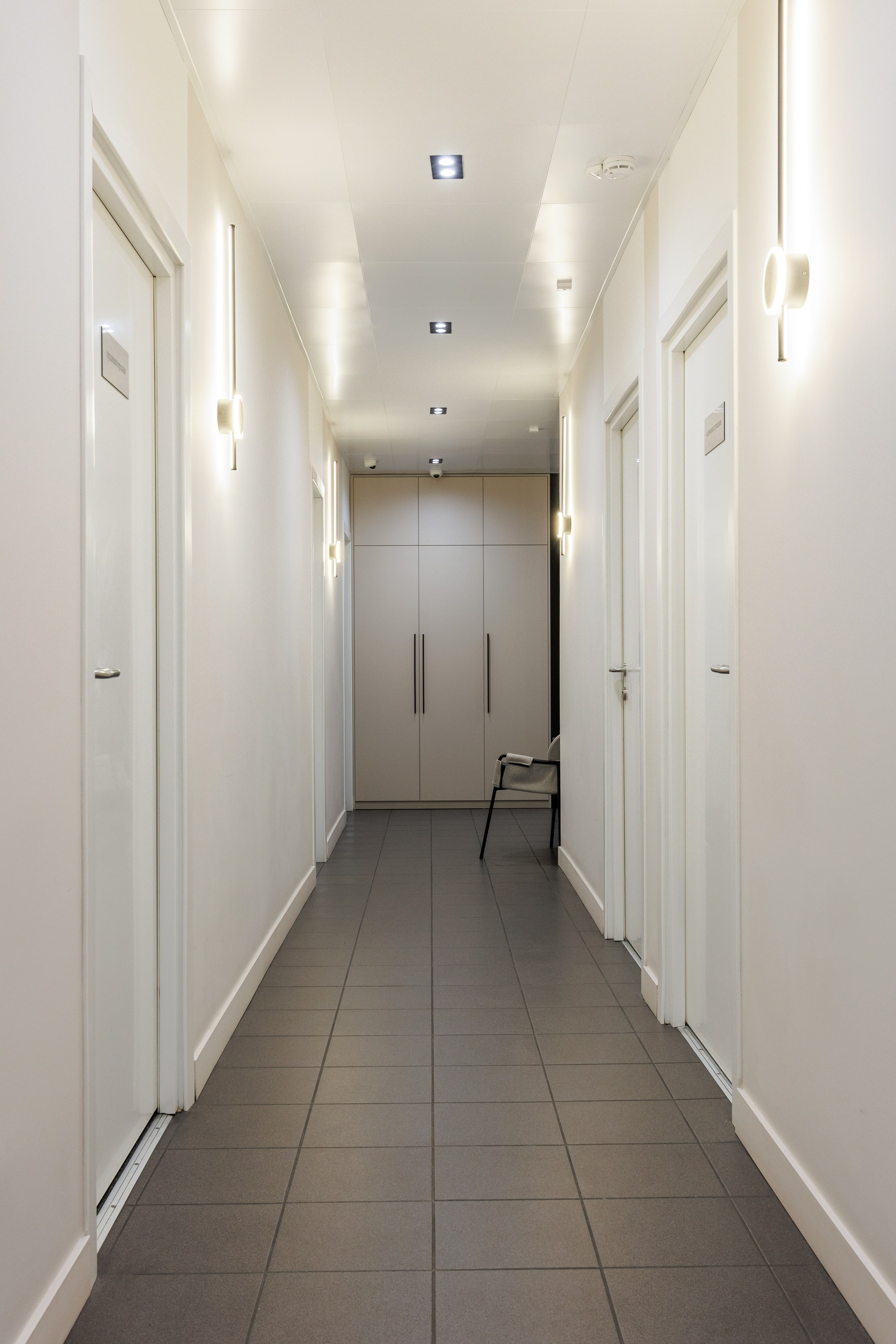 Интерьеры и выставки. Фотограф Сергей Лукьянов @xapeton_photo Москва