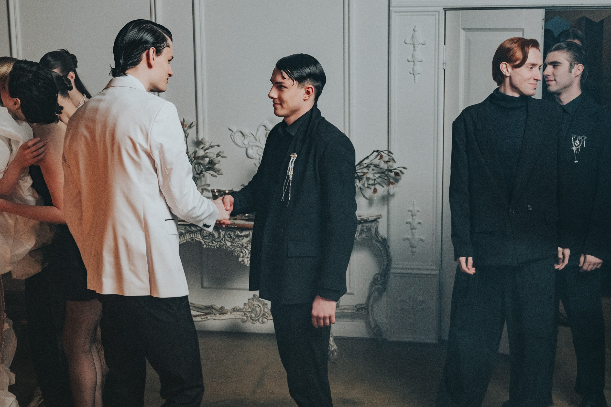 Зефирная Свадьба. Свадебный фотограф в Белгороде, Воронеже, Алексеевке, Старом Осколе, Губкине, Россоши