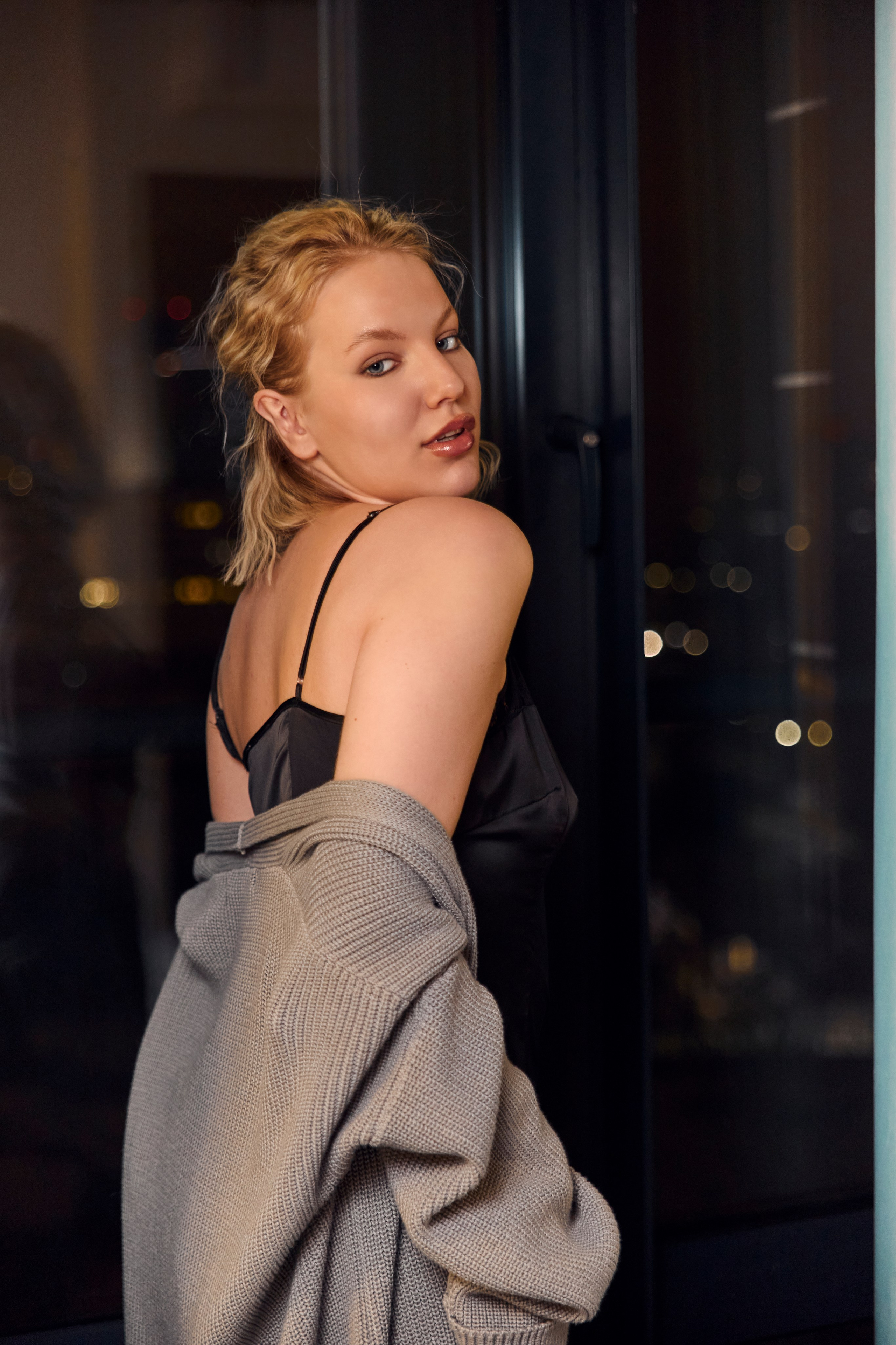 Индивидуальные фотосессии. Фотограф Москва/Алексин Ангелина Довгалева