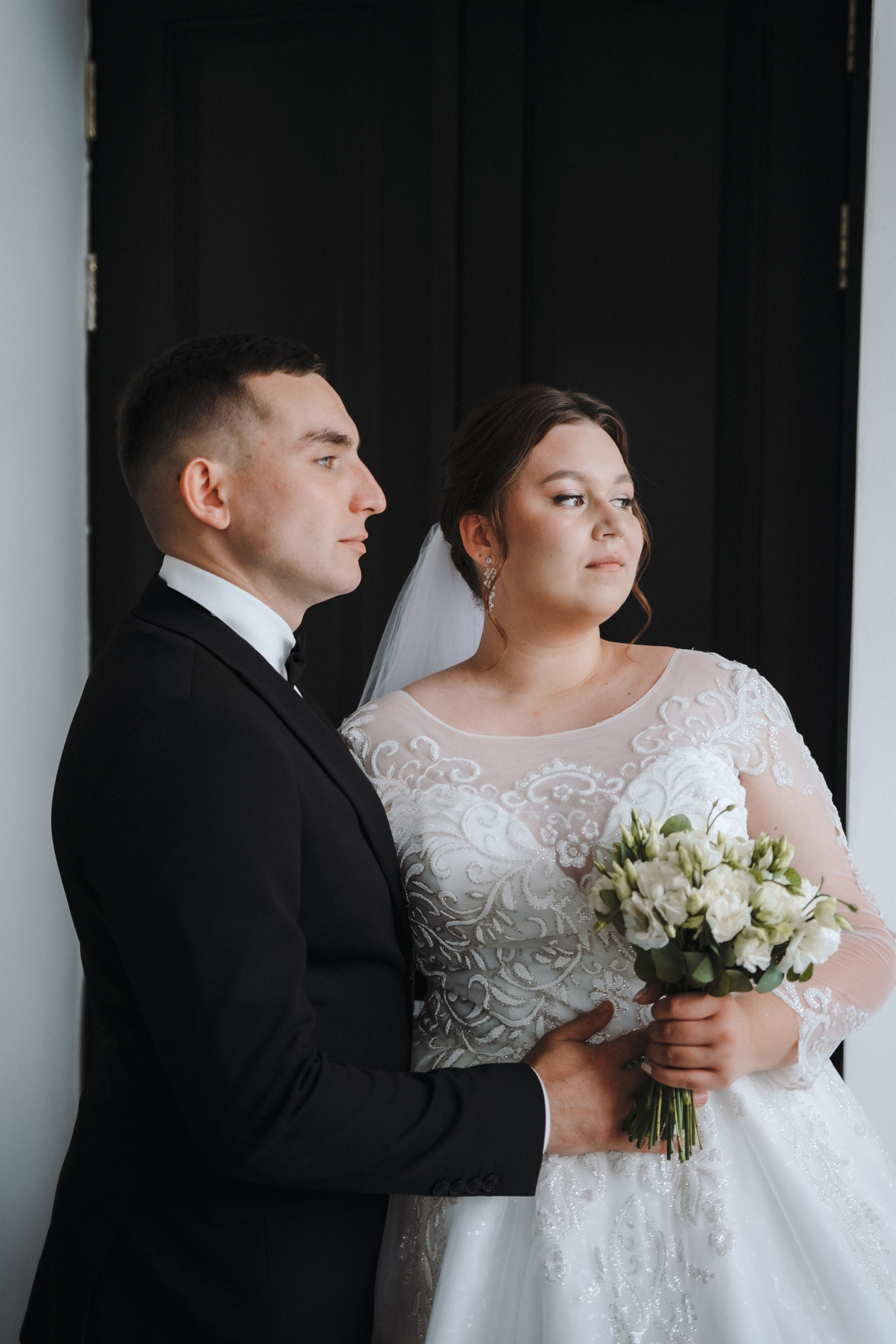 Влад & Арина. Serg_film