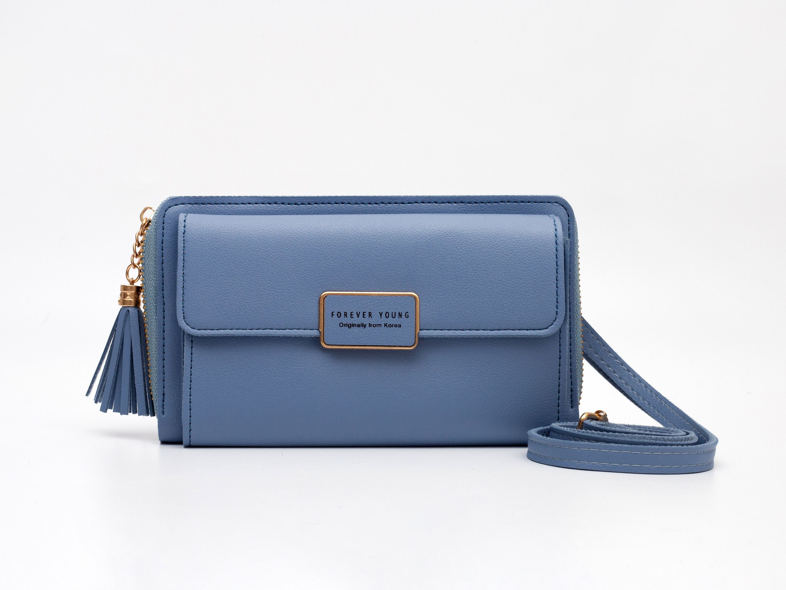 Сумки женские. Фотограф для различных событий, проектов, маркетплейсов, сайтов и мероприятий в Екатеринбурге