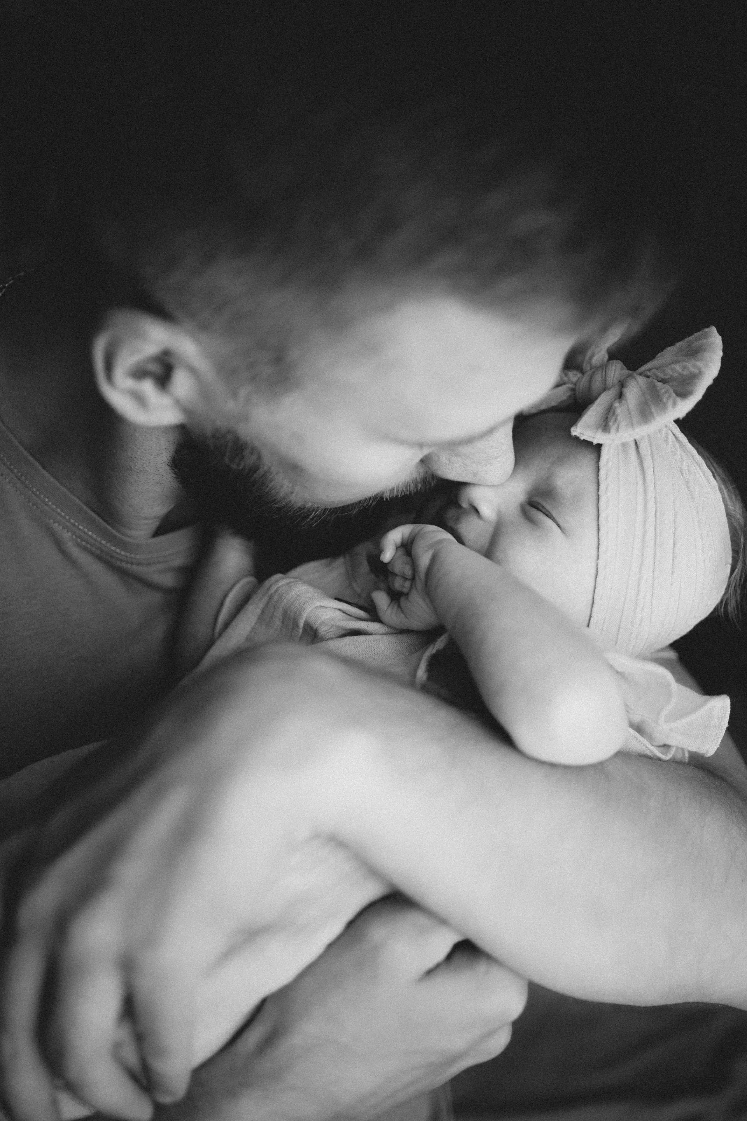 Нас стало больше 🤎. Семейный лайфстайл фотограф в г. Липецк