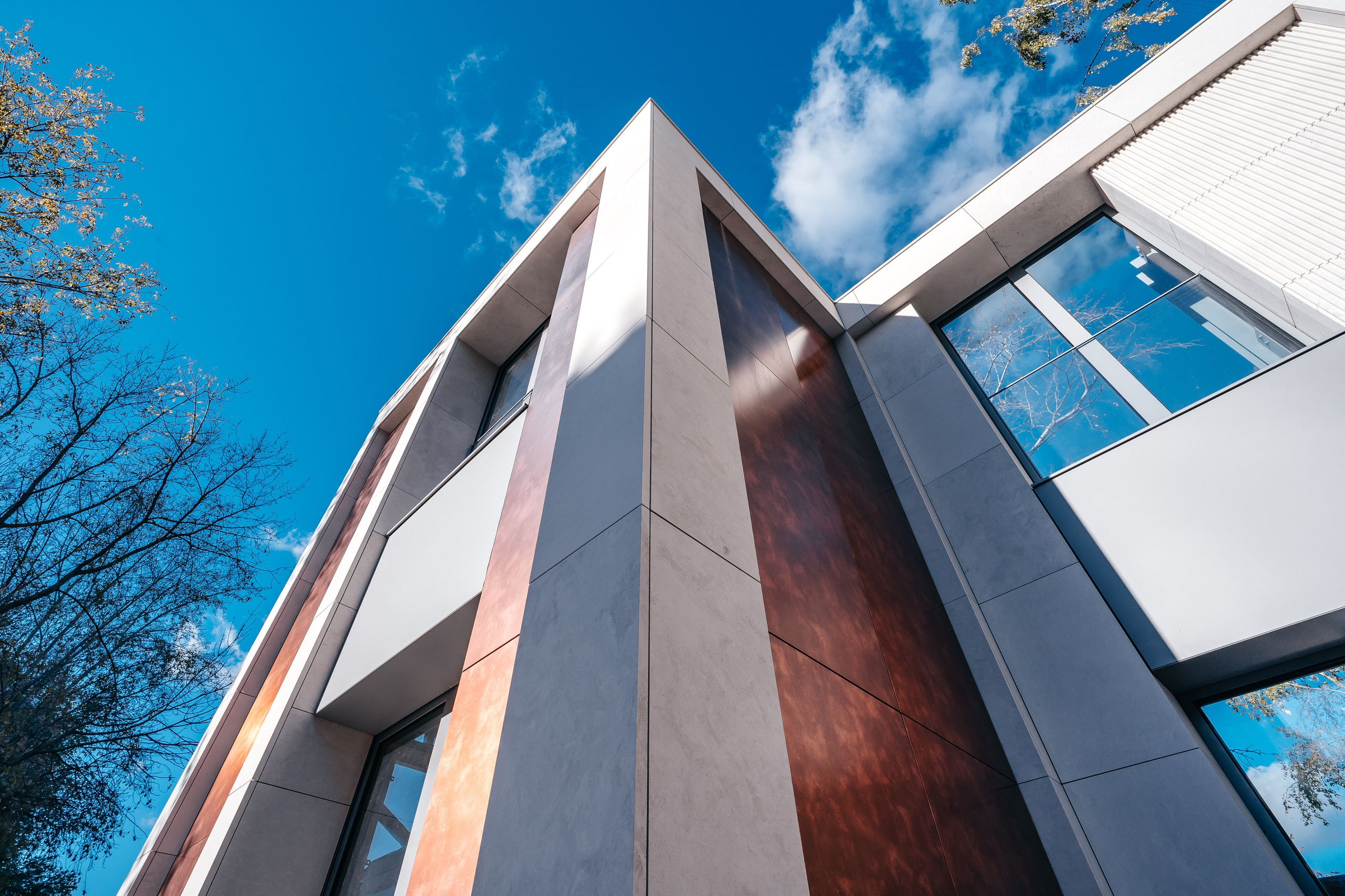 Soul, FORMA. @tomrus: Рустам Шагиморданов — фотограф