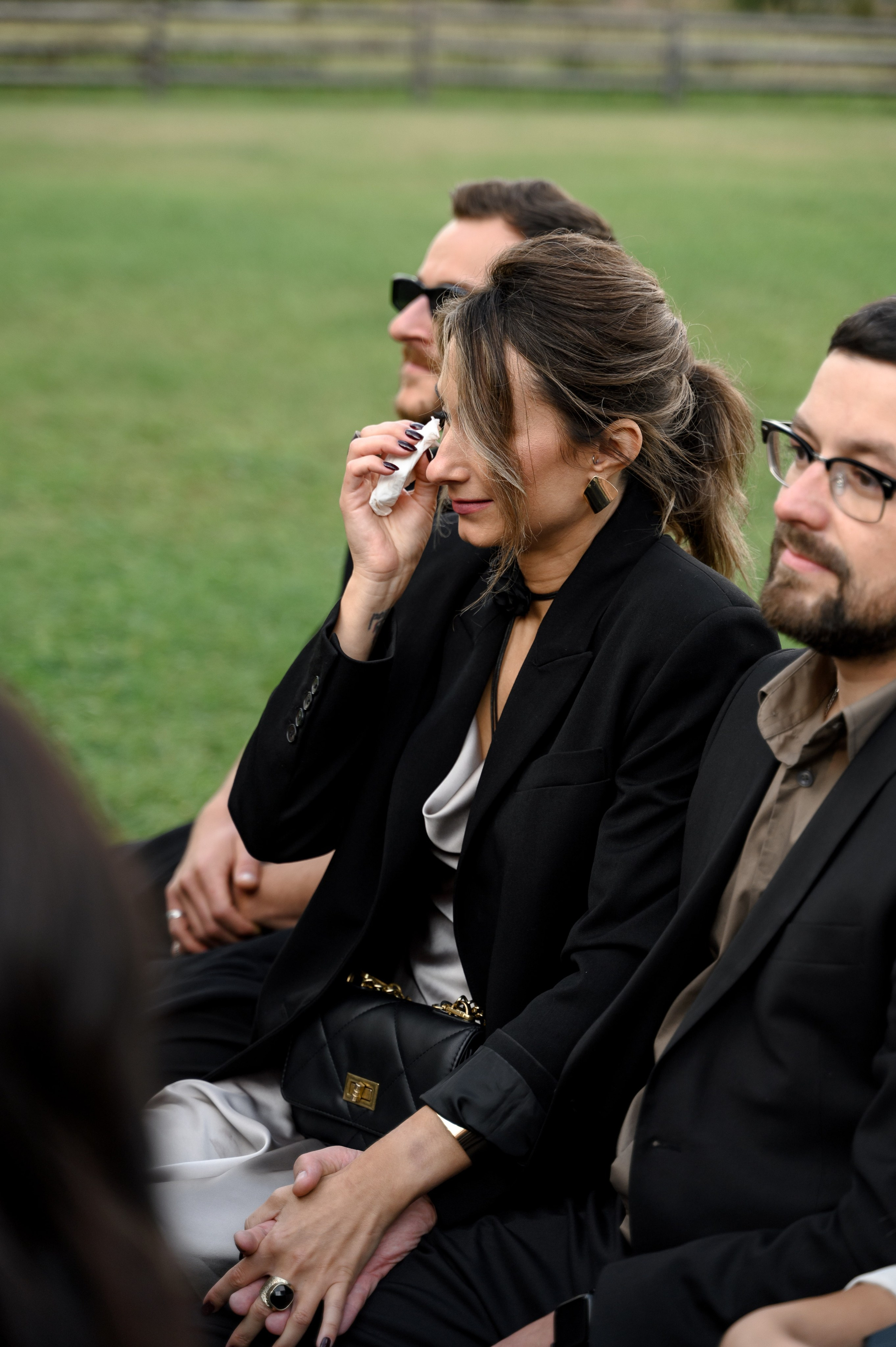 L&O. Свадебный фотограф Минск