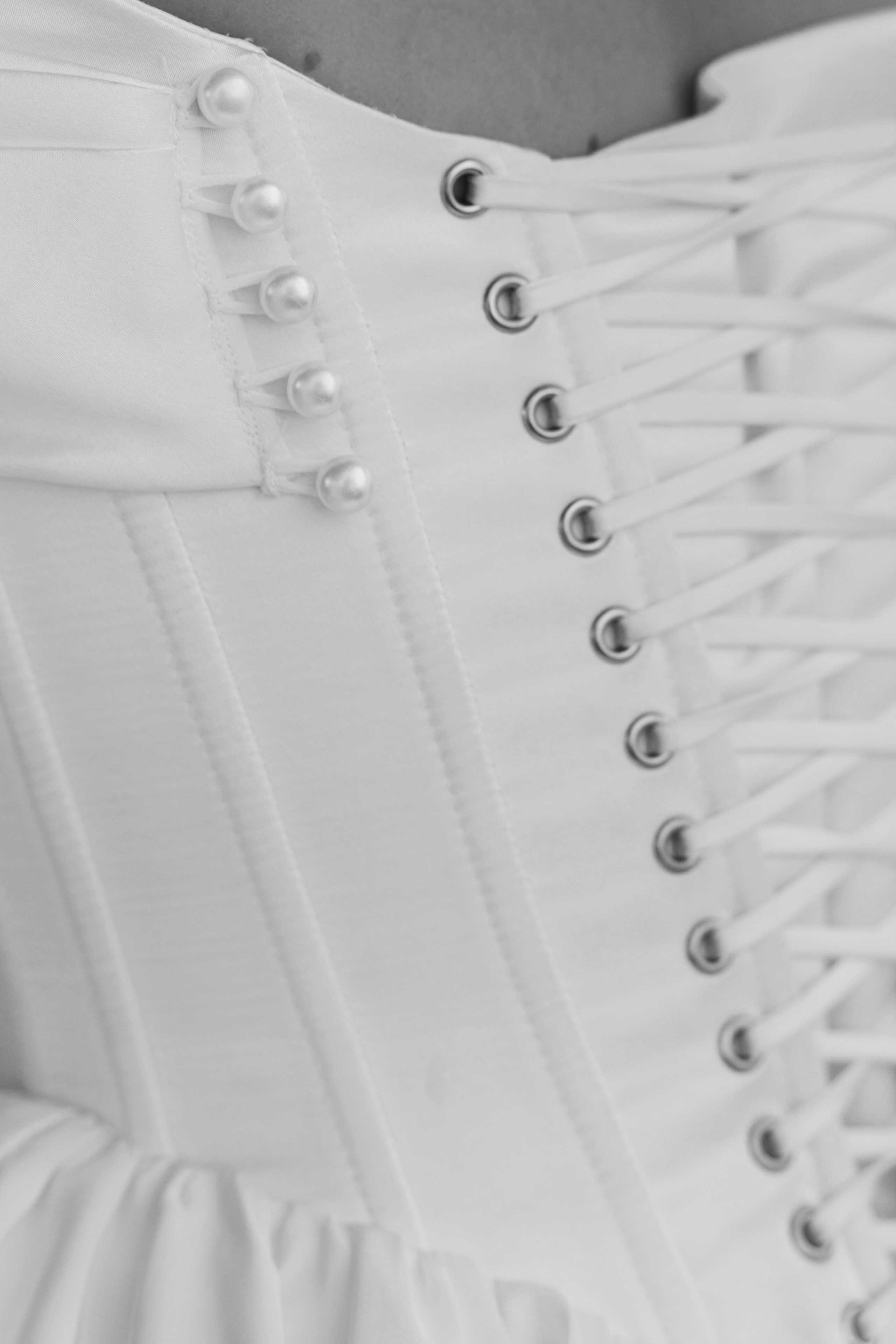 Свадебный вестник. Свадебный фотограф в Ростовe-на-Дону Анастасия Прутова