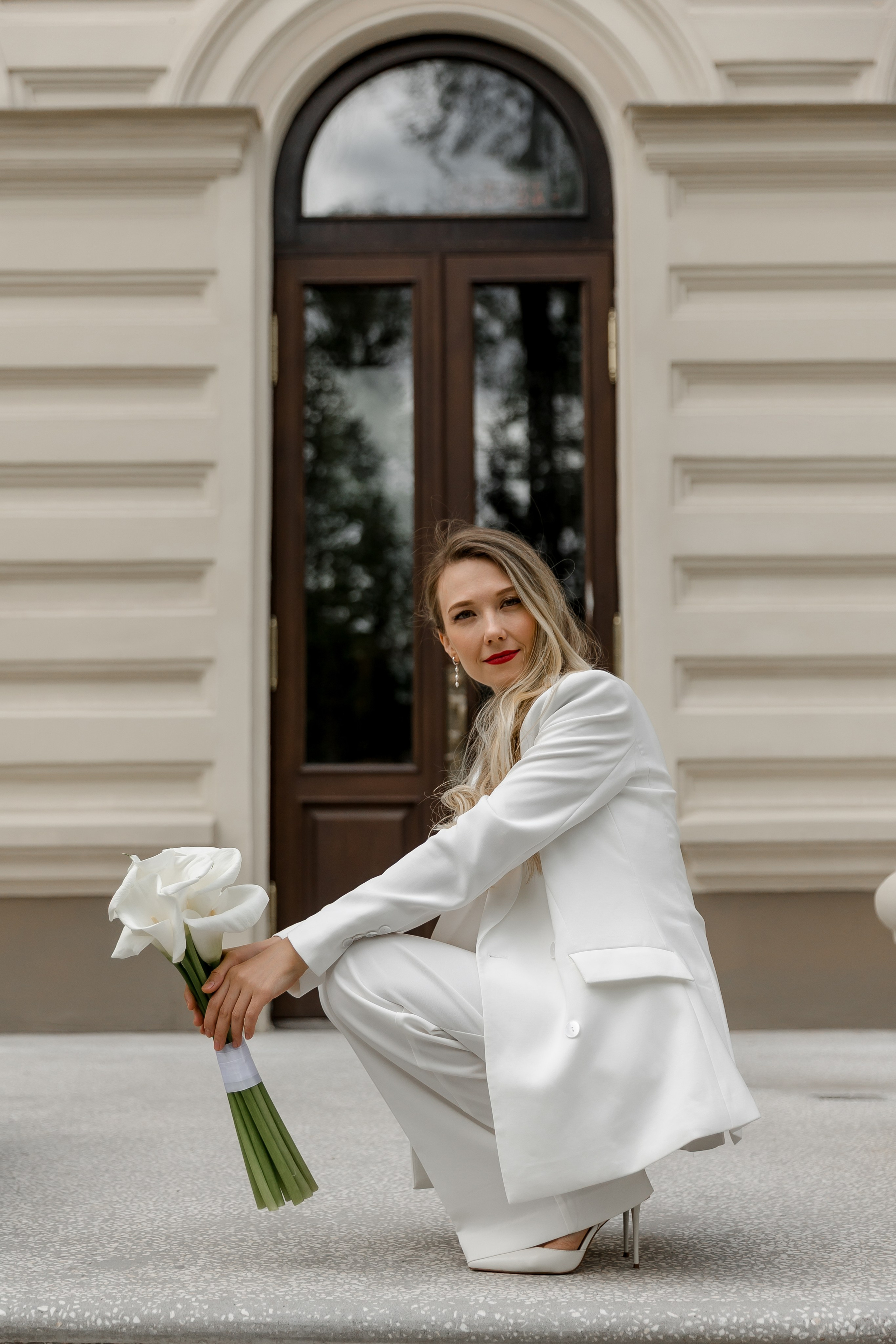 …cherez 20 let. Свадебный и семейный фотограф Динар Гильмутдинов