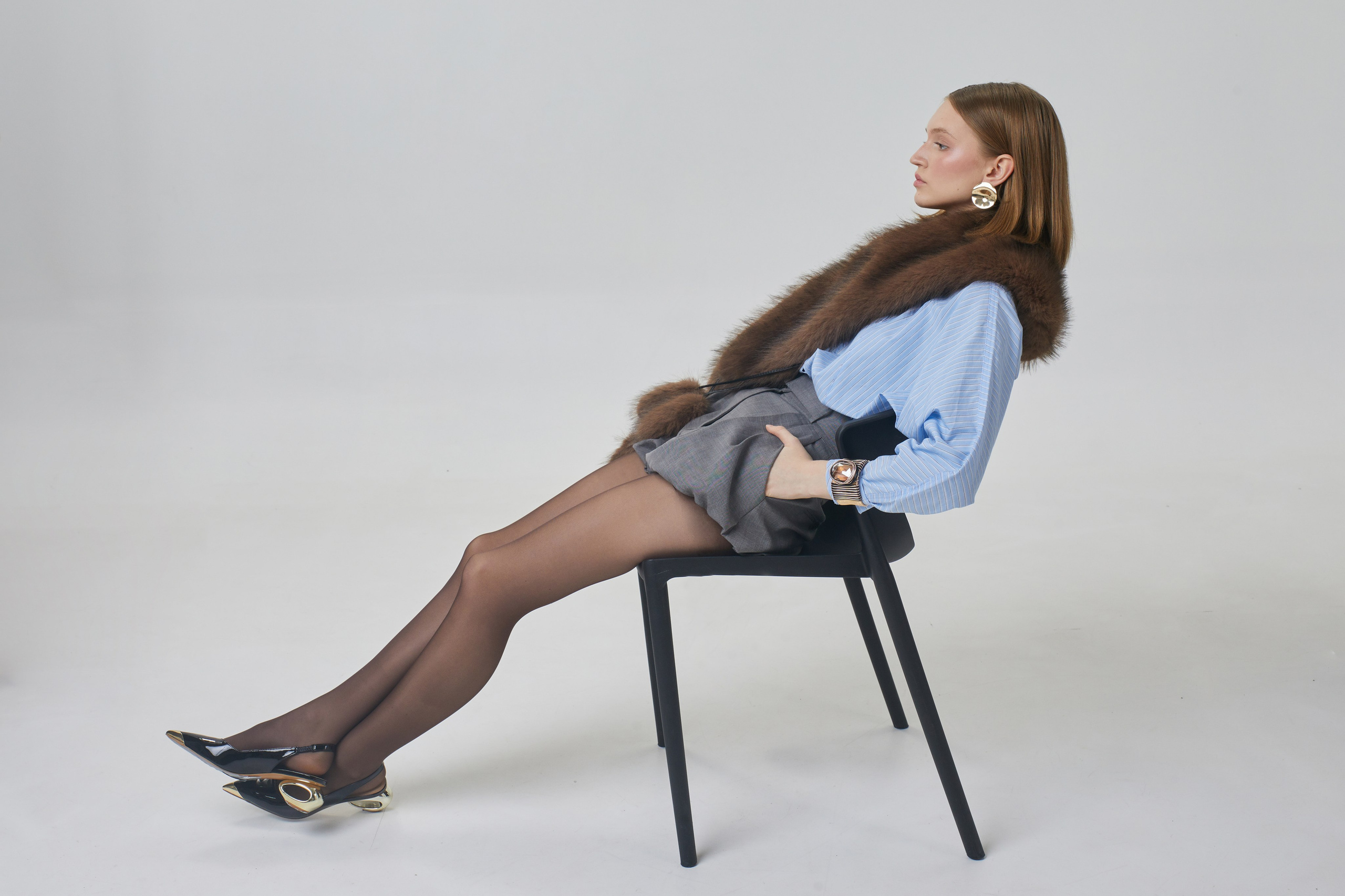 Каталог. Главная