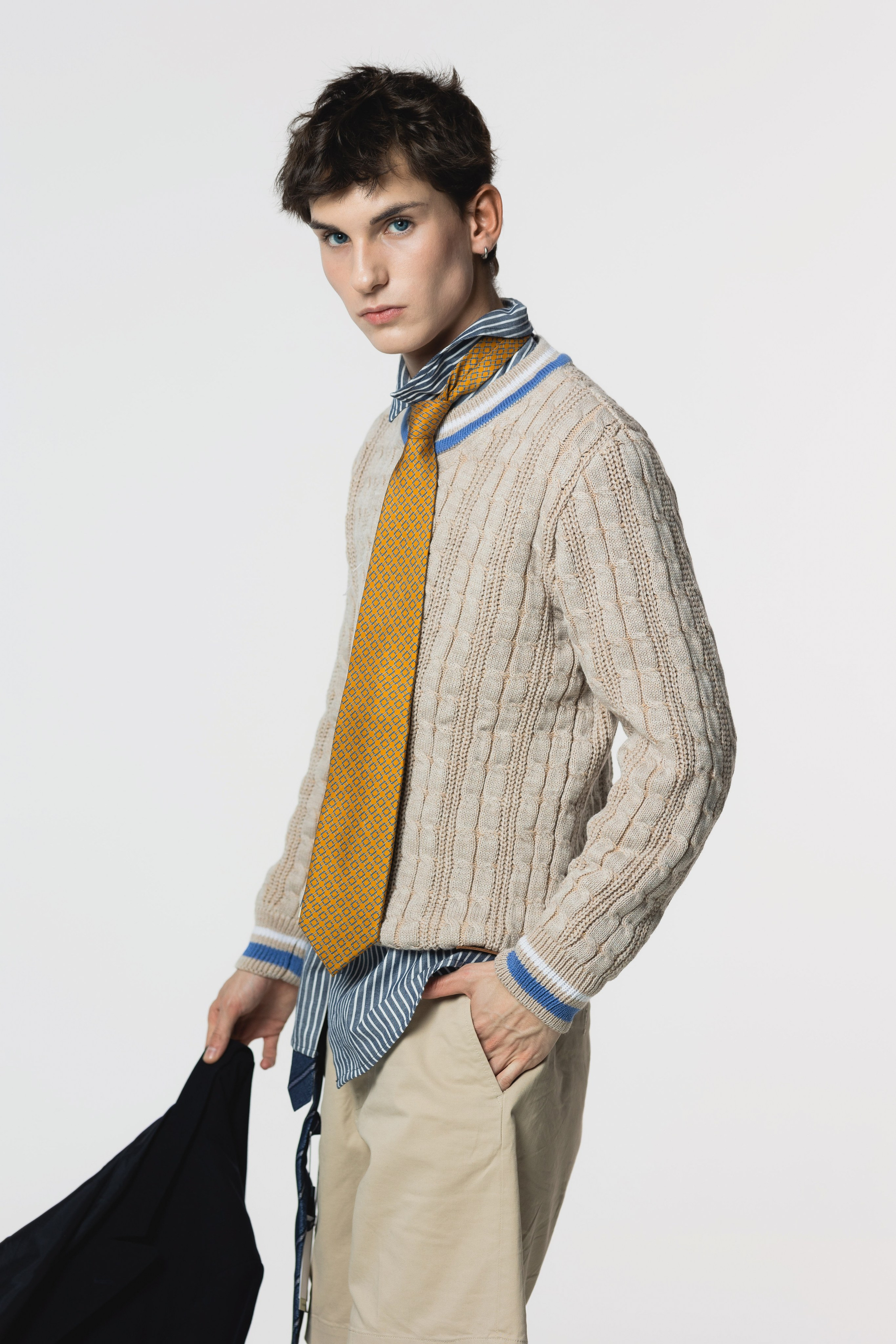 Рома. Одегова Лариса портретный фотограф в Нижнем Новгороде