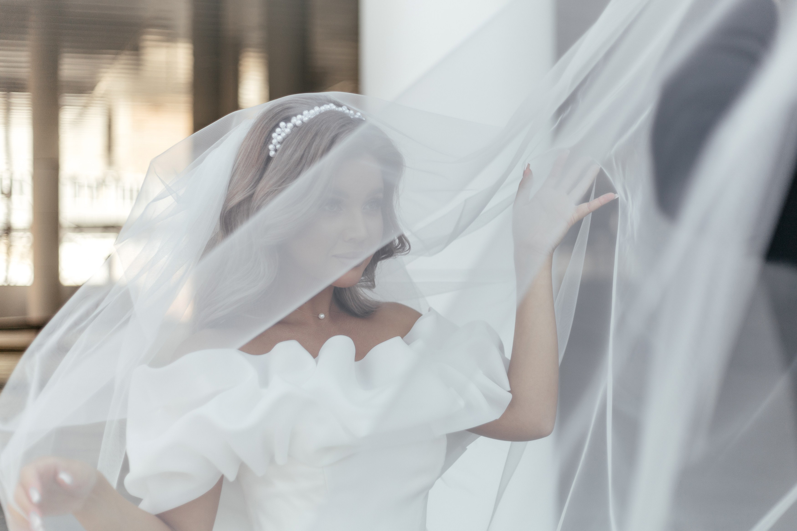 Свадебный фотограф Уфа — Руслан ГабдлисламовЖивые эмоции, красивые кадры, воспоминания на всю жизнь.Работаю по всей Республике Башкортоста. Свадебный фотограф Уфа Руслан Габдлисламов