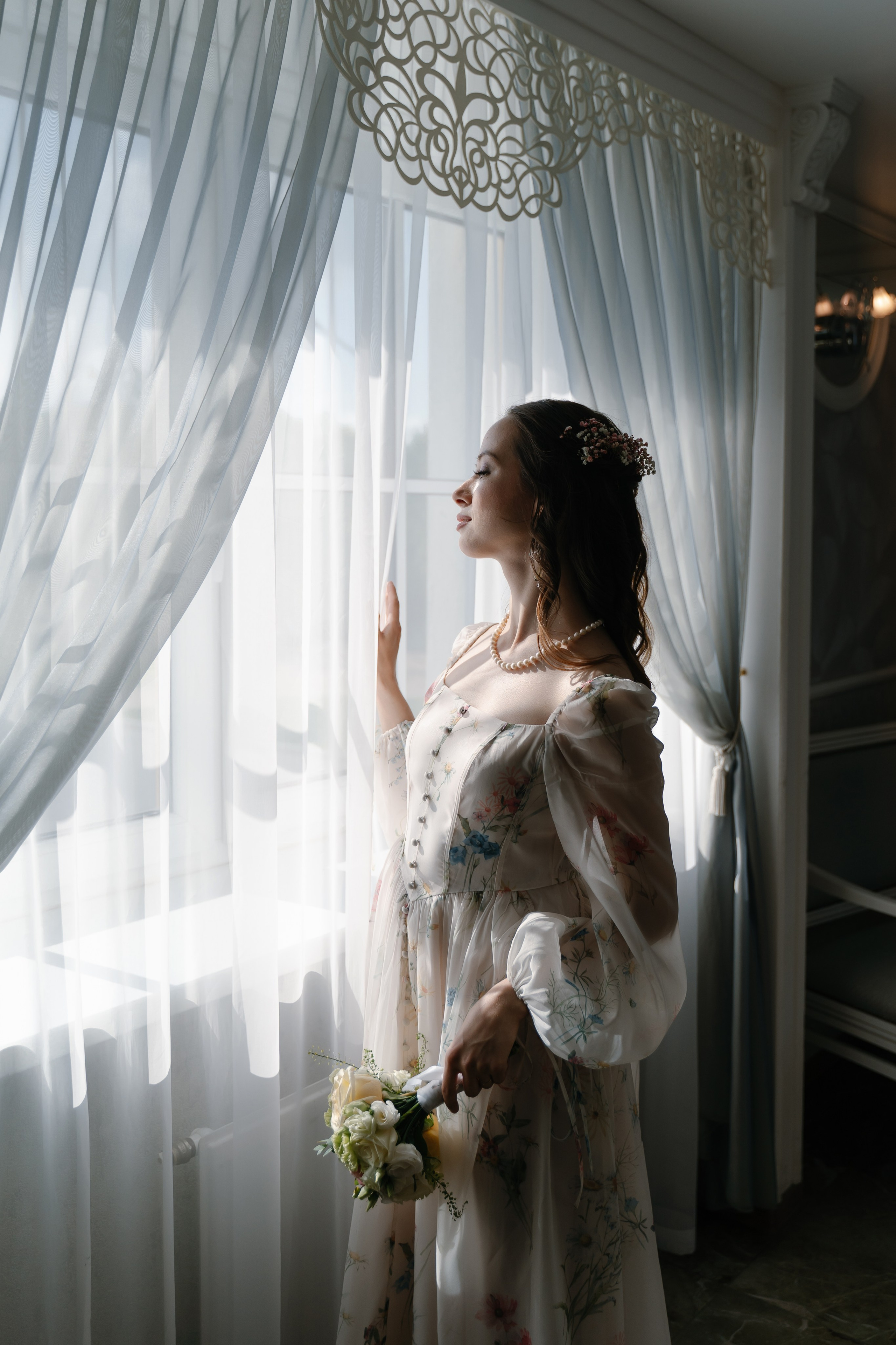 12.08.2023. Свадебный фотограф — Наталья Фед СПб/Москва