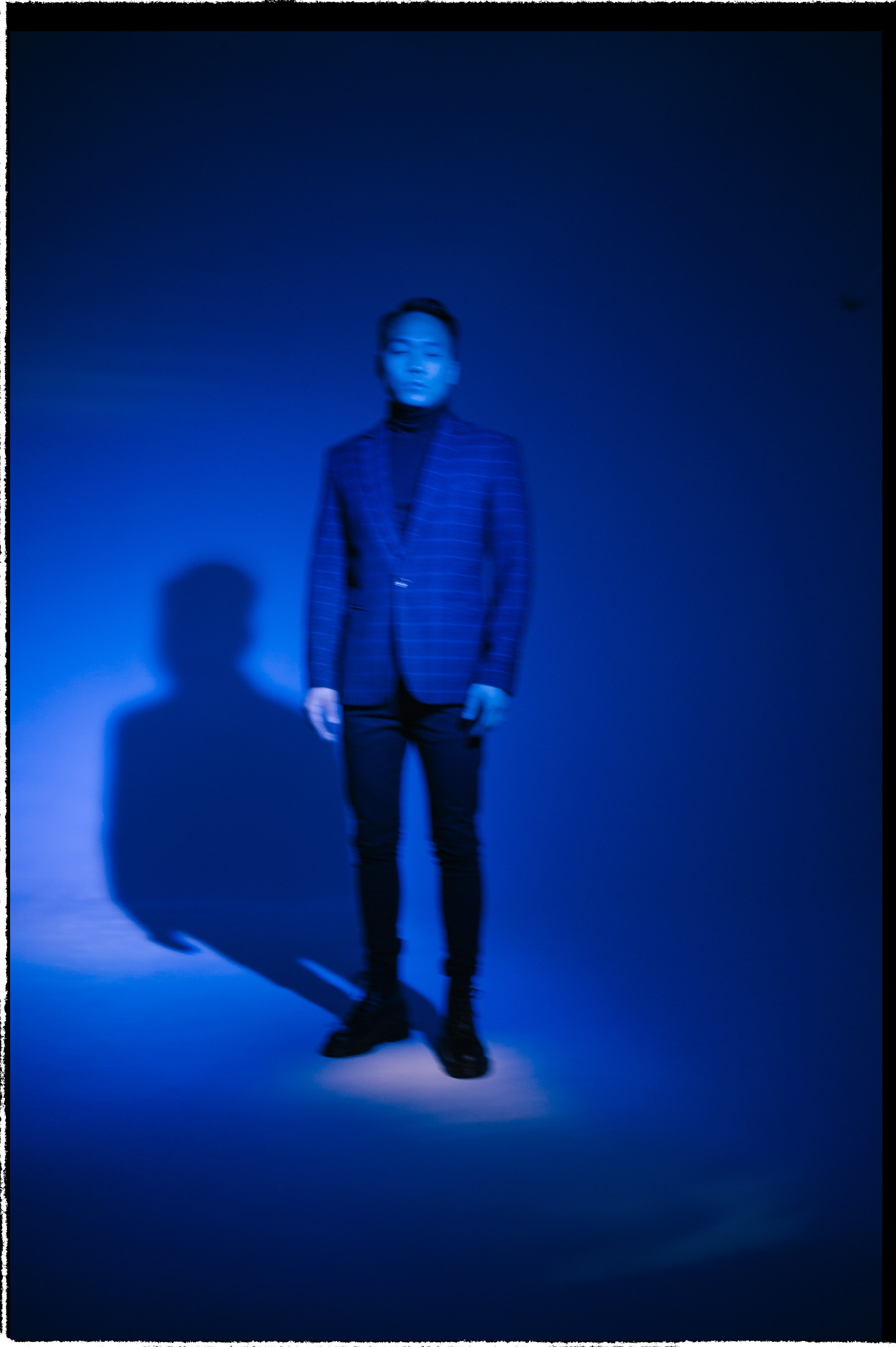 Архивные снимки. Фотограф мероприятий, персональные съемки в Москве Владиславлева Настя