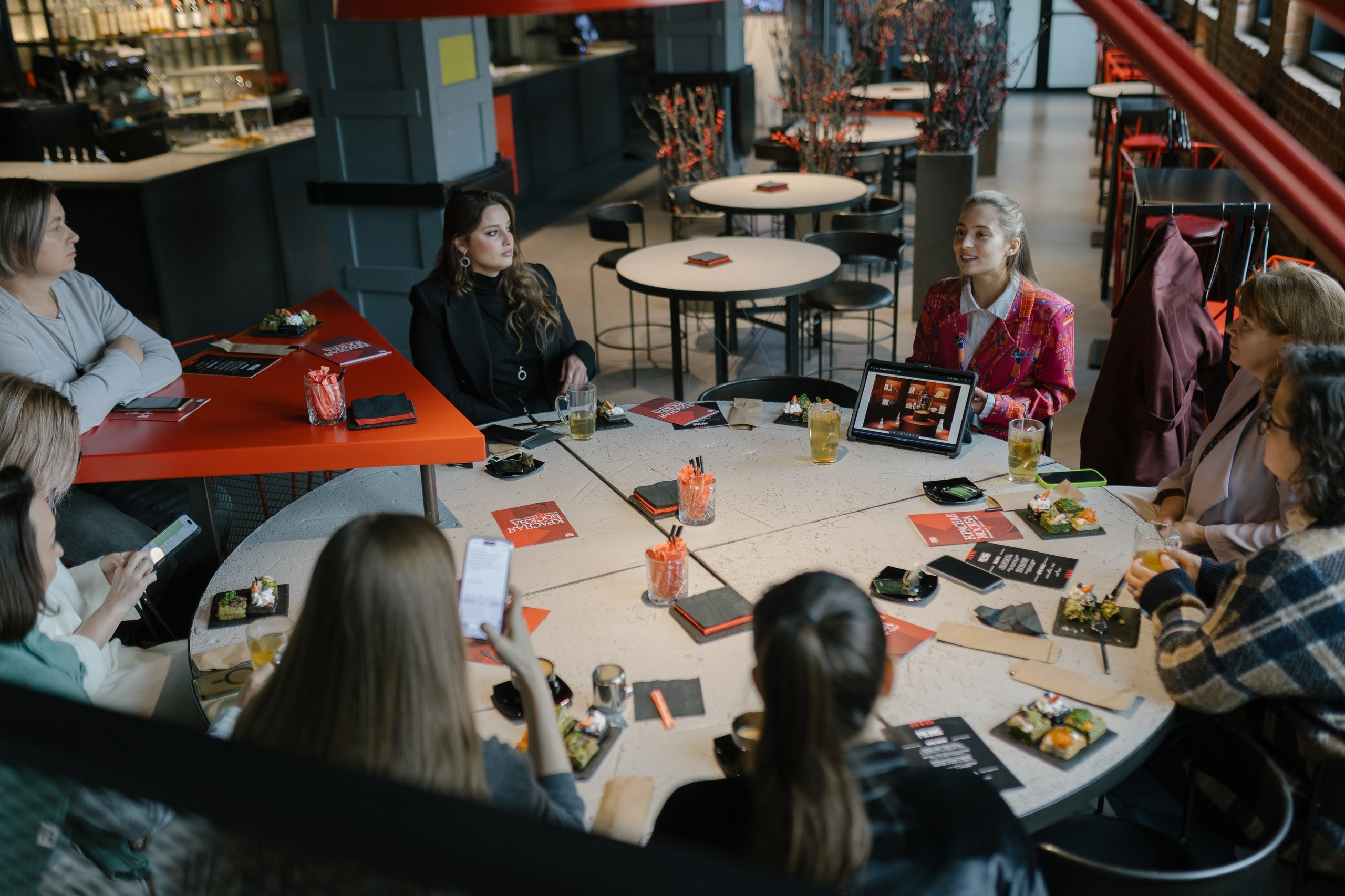 Фестиваль Лето Пока. Фотограф мероприятий, персональные съемки в Москве Владиславлева Настя