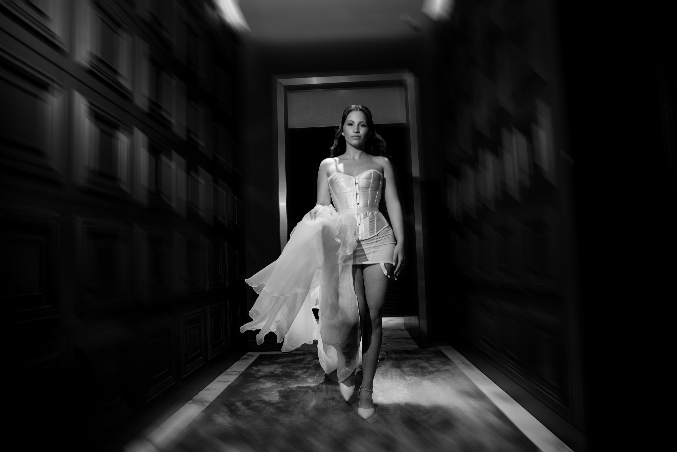 Карина и Вадим. Свадебный и семейный фотограф в Санкт-Петербурге Барсова Анастасия