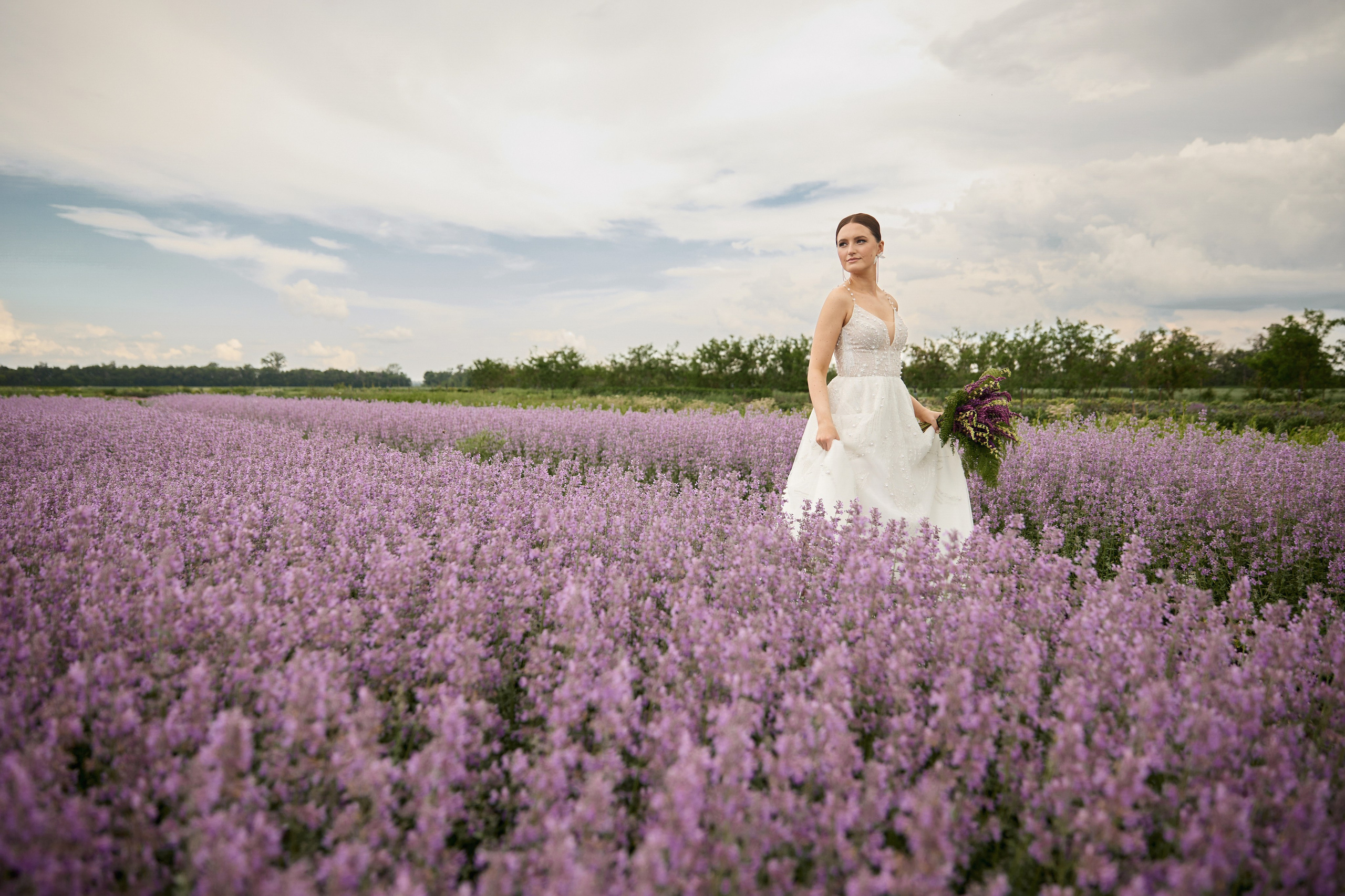 Дарья и Кирилл