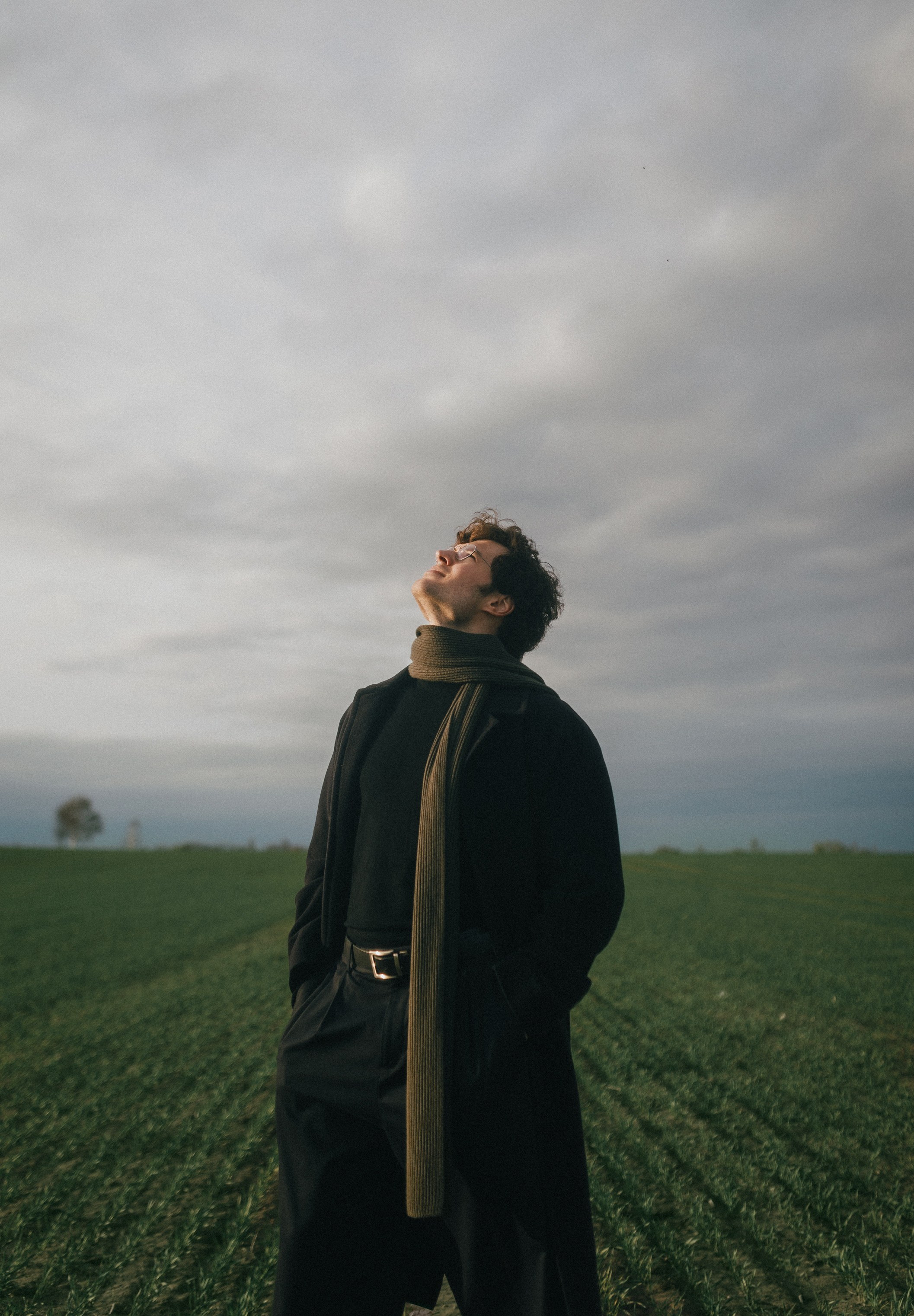 Artur. Свадебный и портретный фотограф в Калининграде и Москве Марк Юдинцев