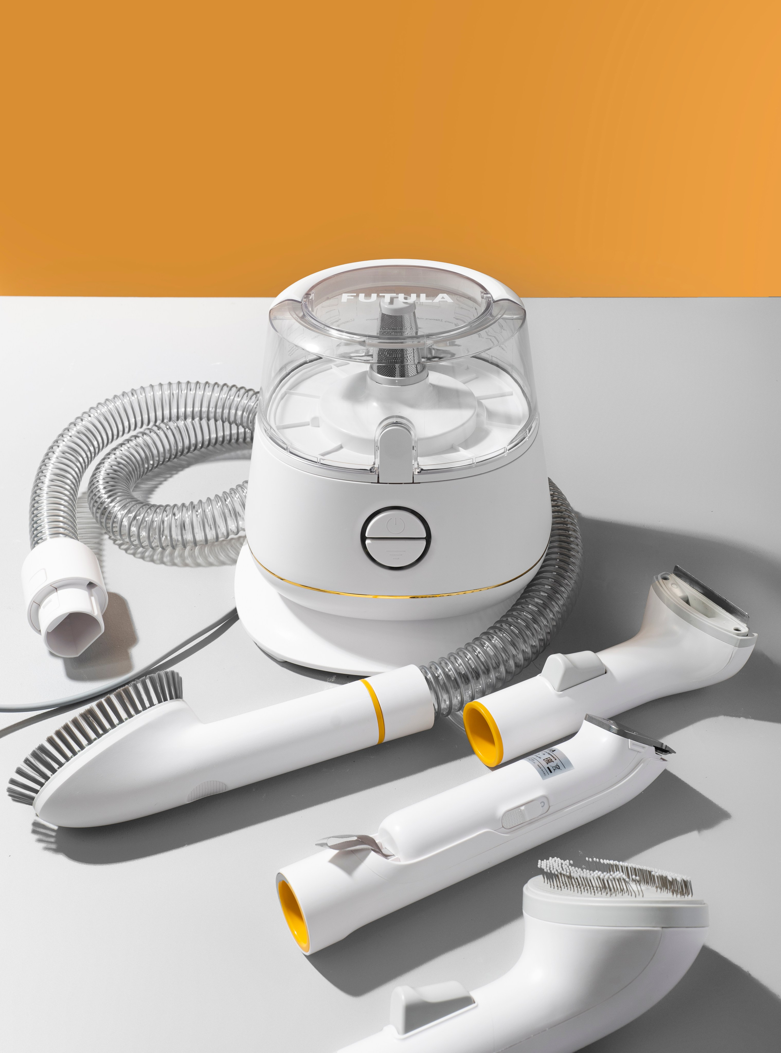 Product. Создание контента | Фото | Видеосъемка | Александр Ярков