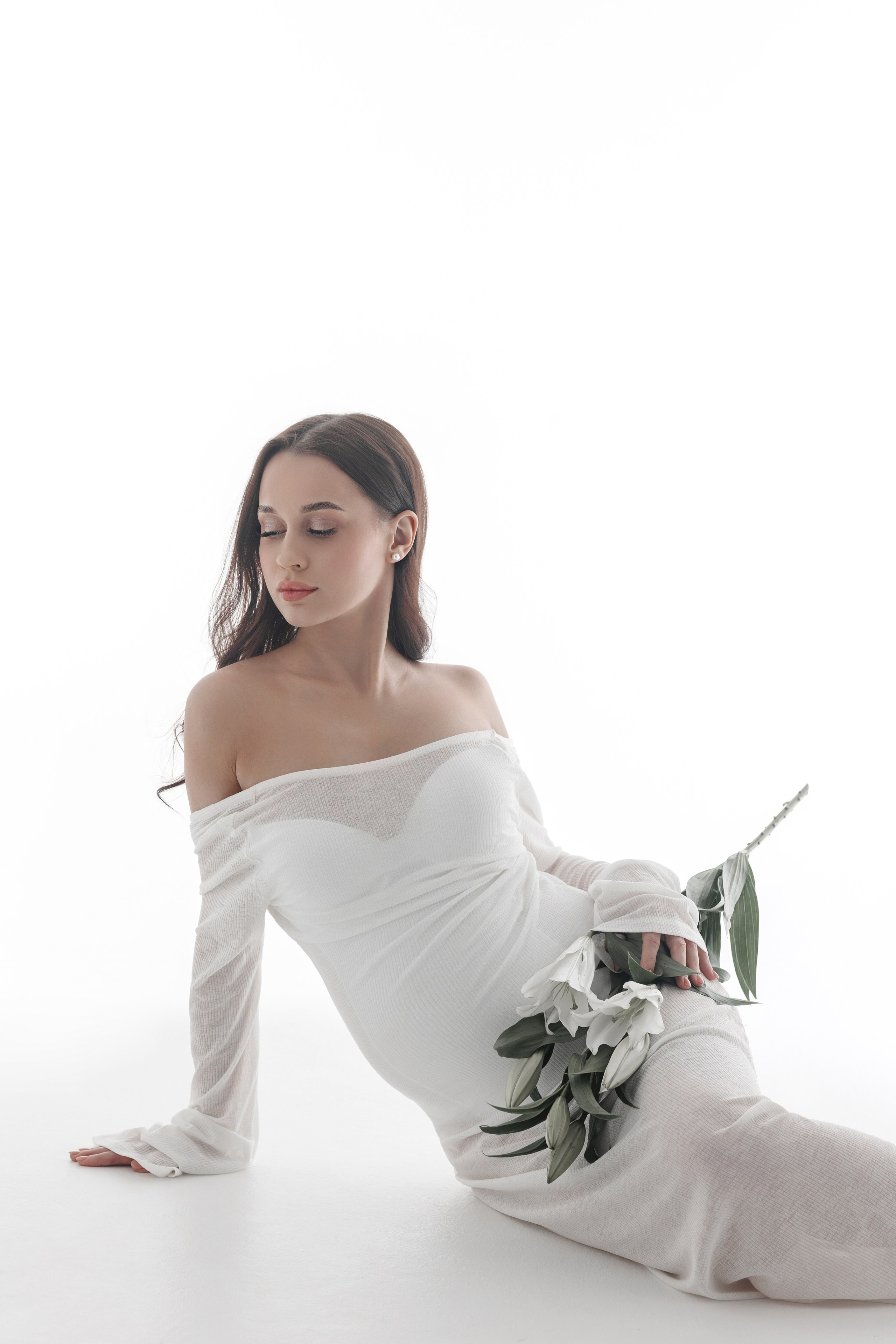 Беременность. Главная