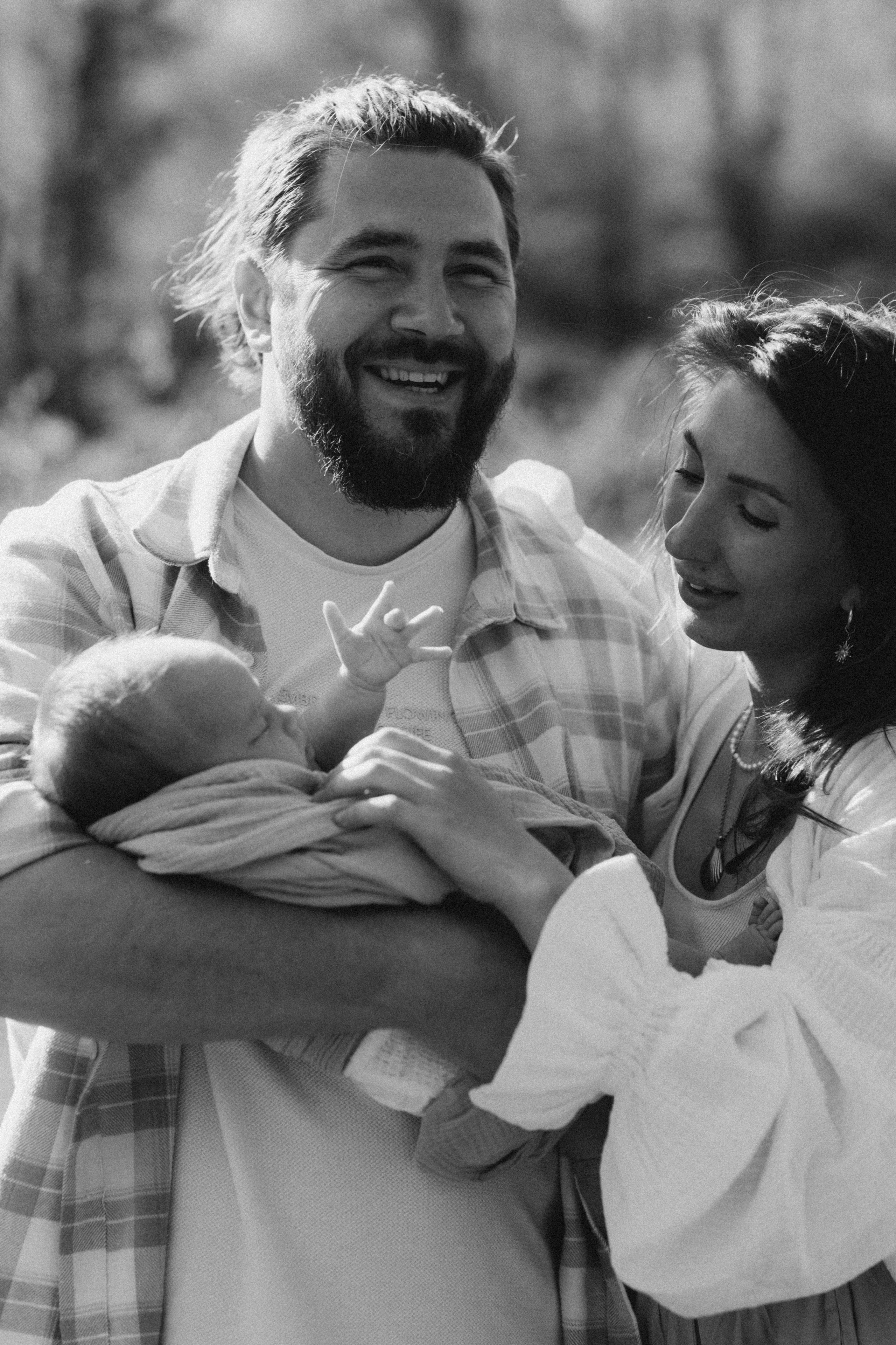 Больше фото здесь. SOLO съемки для женщин