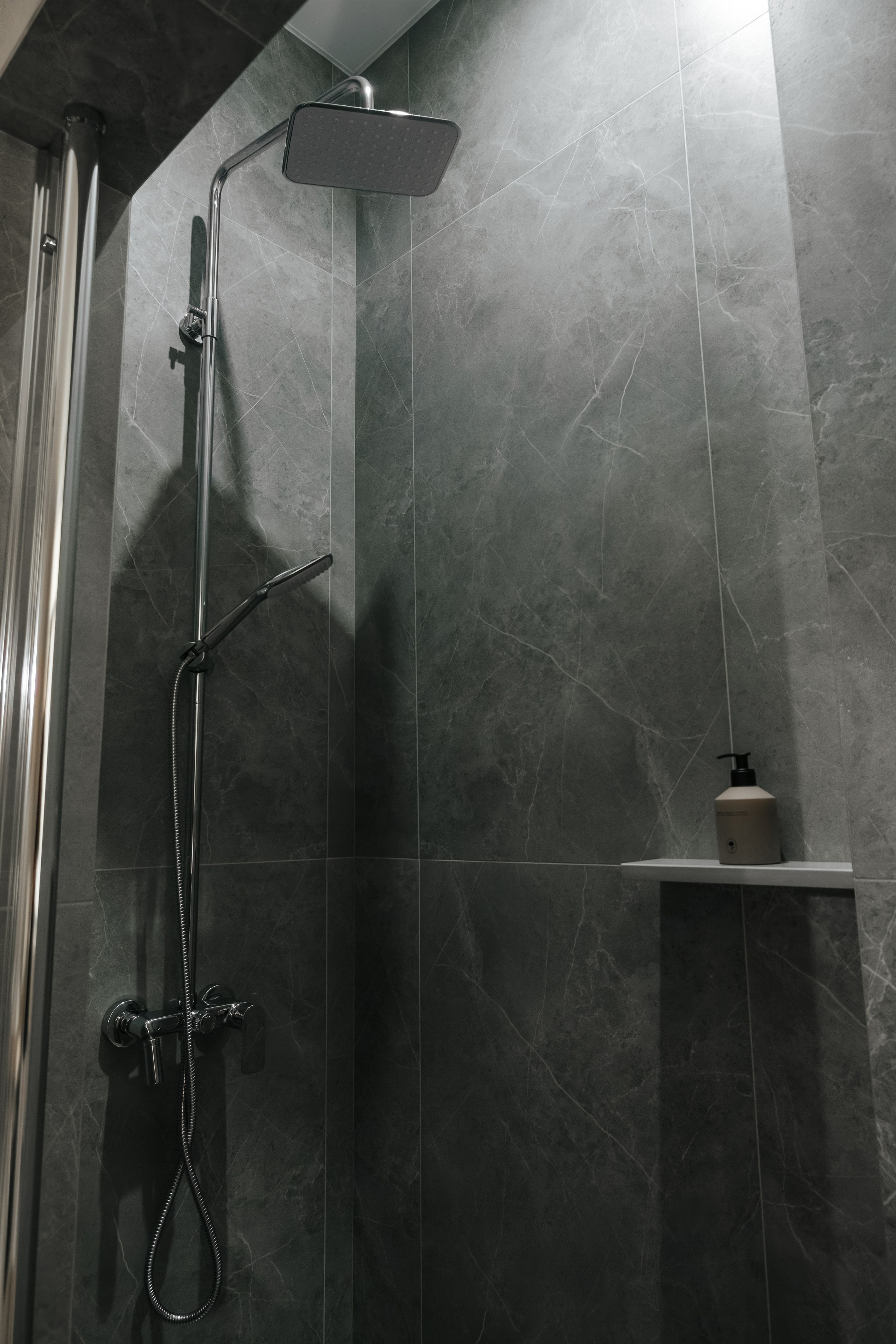 «BABOR» Институт красоты. Фуд и предметный фотограф Виталий Морозов г. Москва