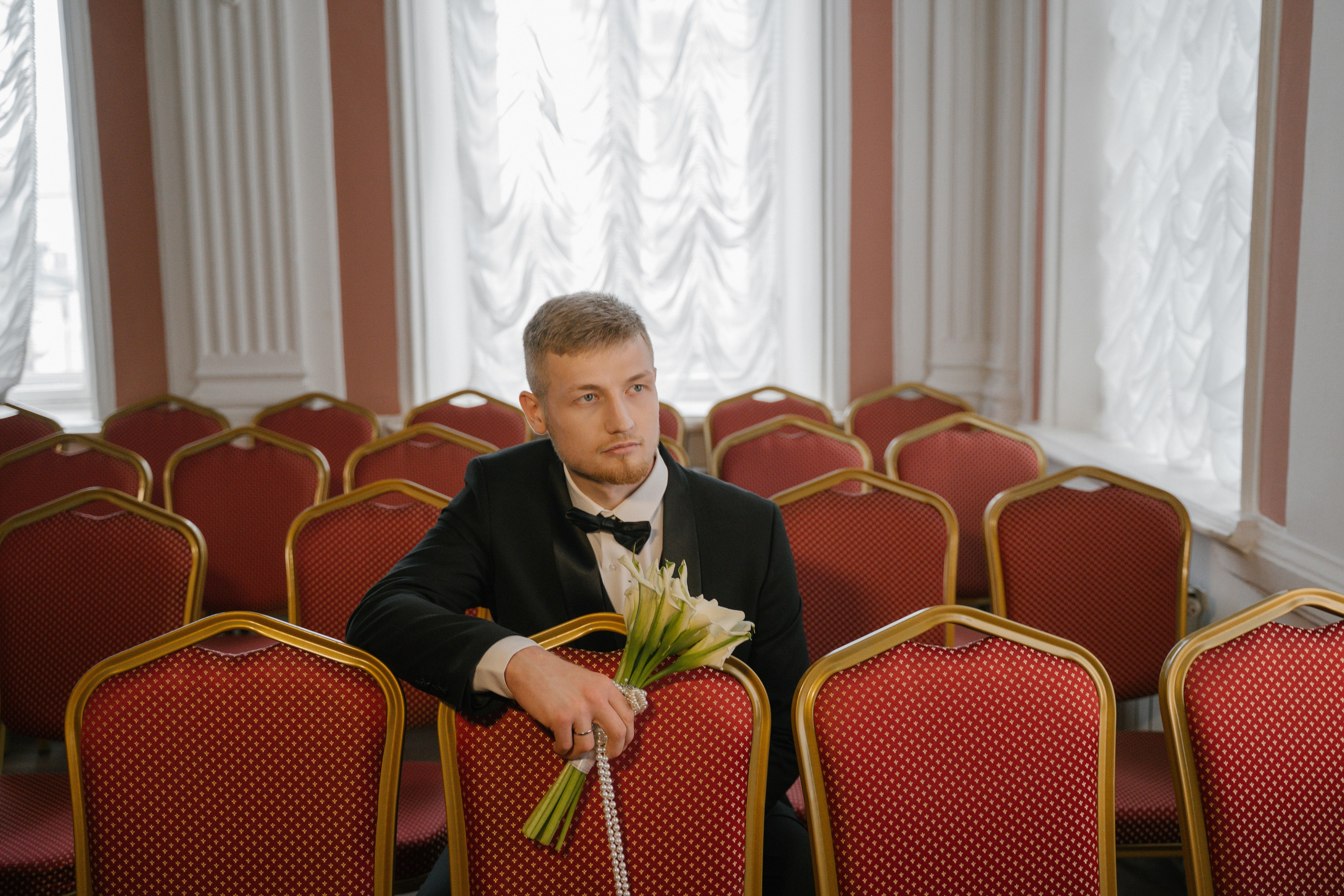 E & O. Семейный и свадебный фотограф Мария Нетребко г. Калининград