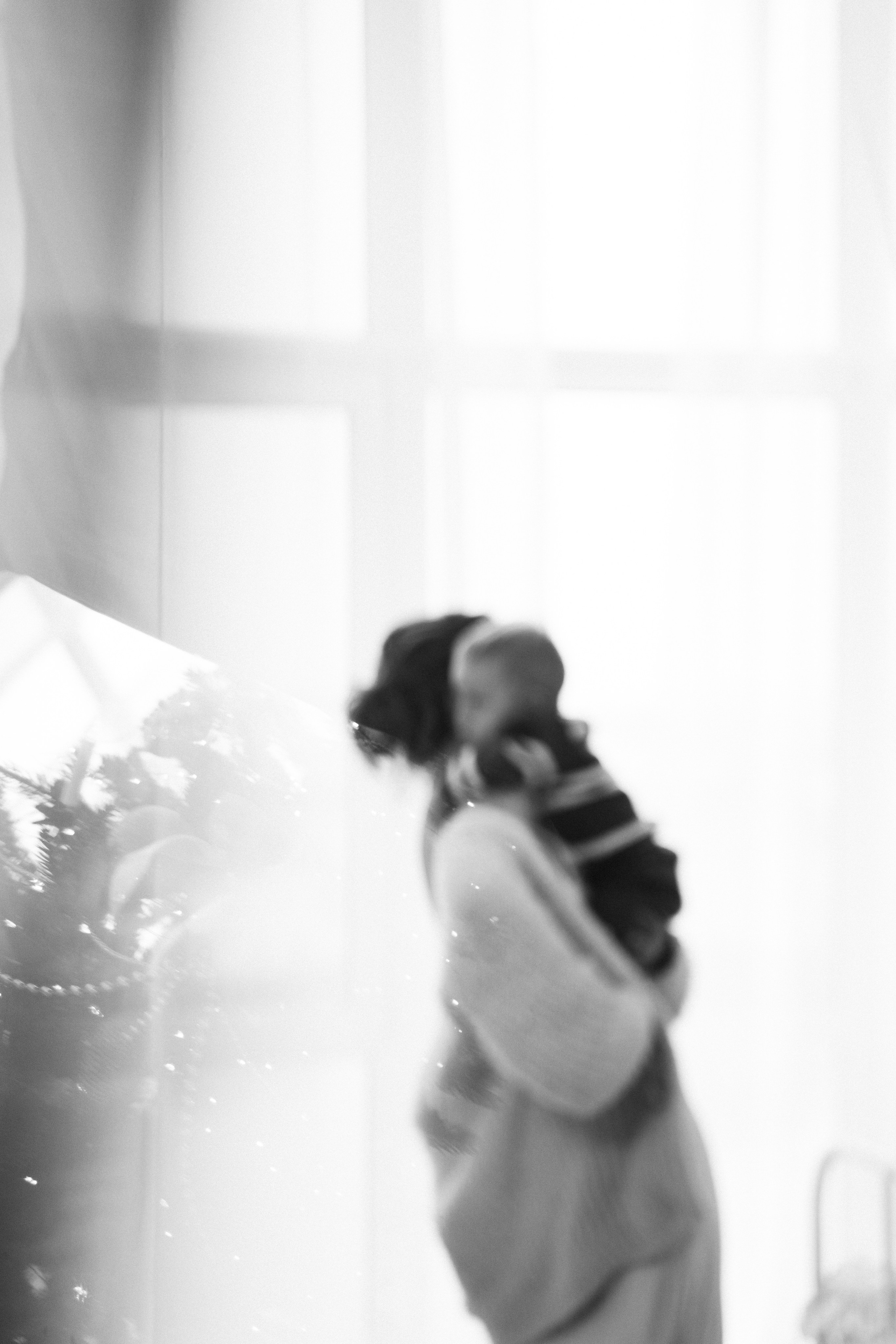 V & I. Семейный и свадебный фотограф Мария Нетребко г. Калининград