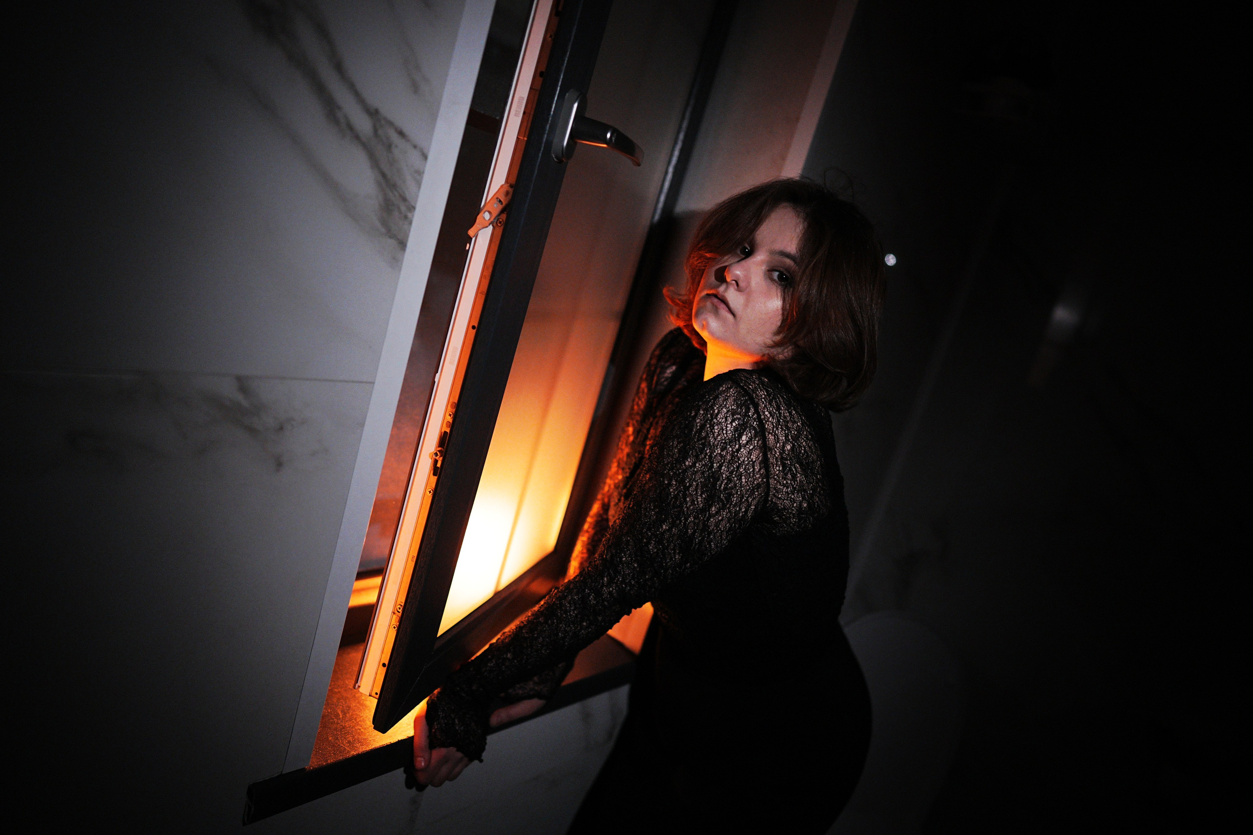 Саша Голчман. Максим Яковлев — фотограф/видеограф в Москве