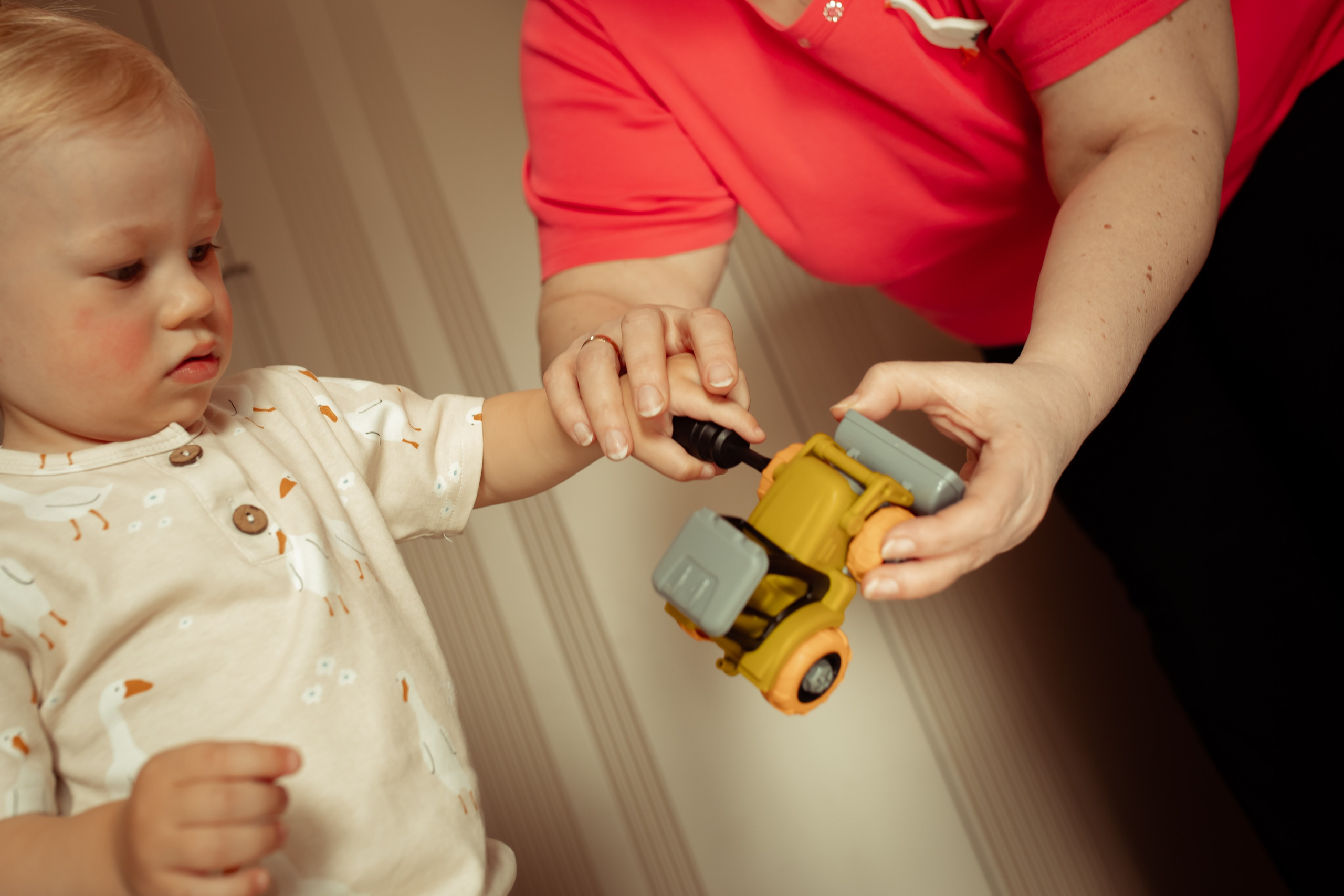 День рождение Арсения+домашняя съемка. Семейный и детский фотограф в Москве Дорогова Екатерина