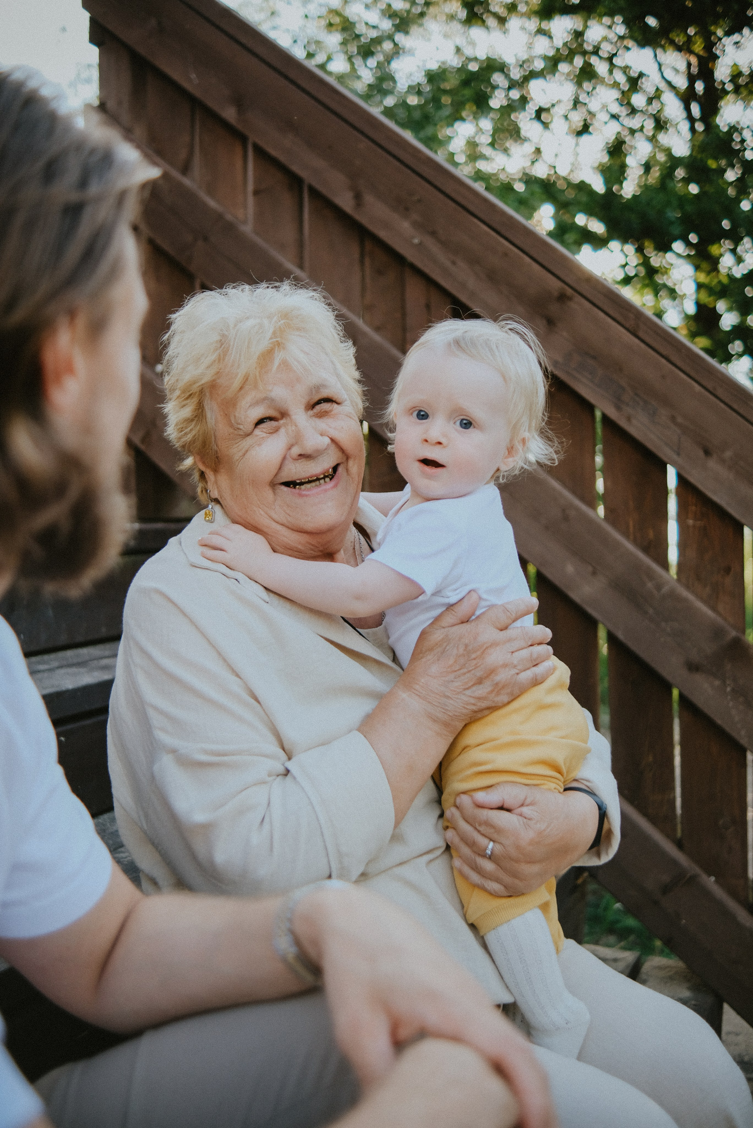 Альбом 10. Фотограф Катерина Мартьянова Санкт-Петербург