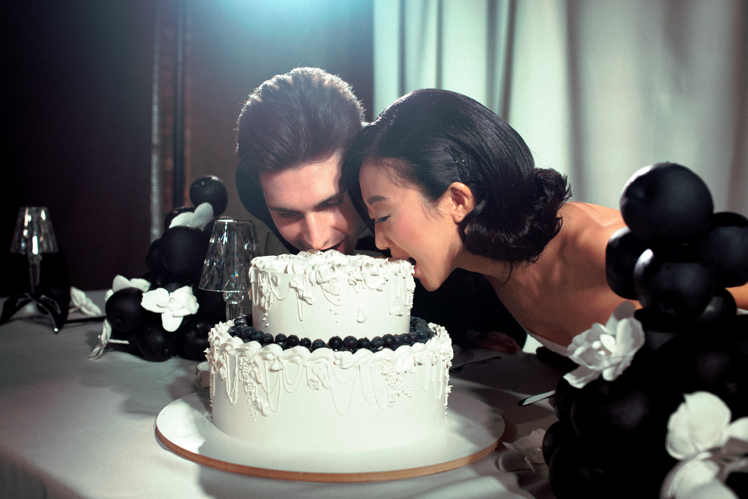 Снимаем маски, гомпода🎭. Фотограф Санкт-Петербург