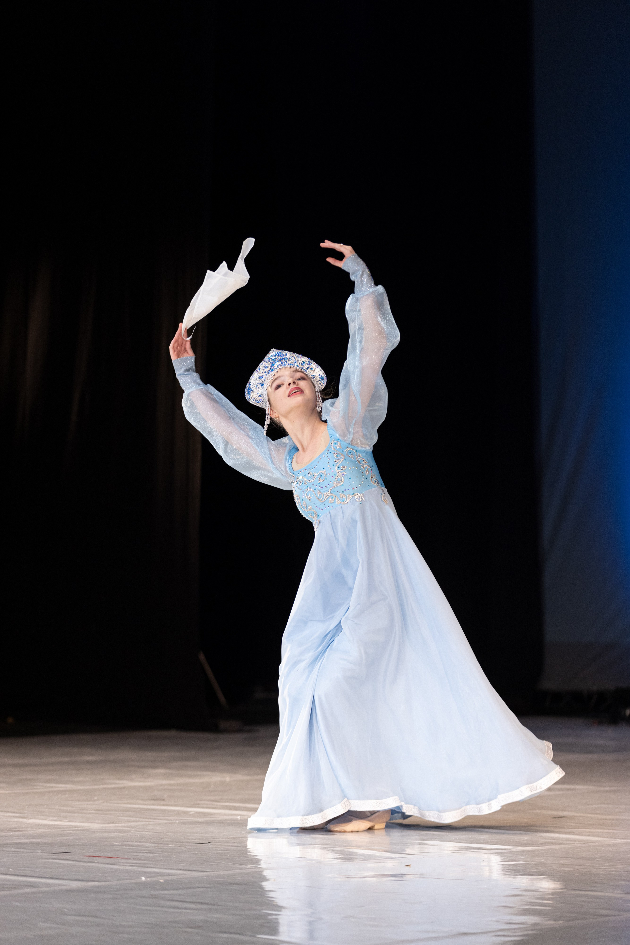 Фестиваль «Танцевальная лазурь 2024». Фотограф Алексей Соломин. Спортивный фотограф Алексей Соломин