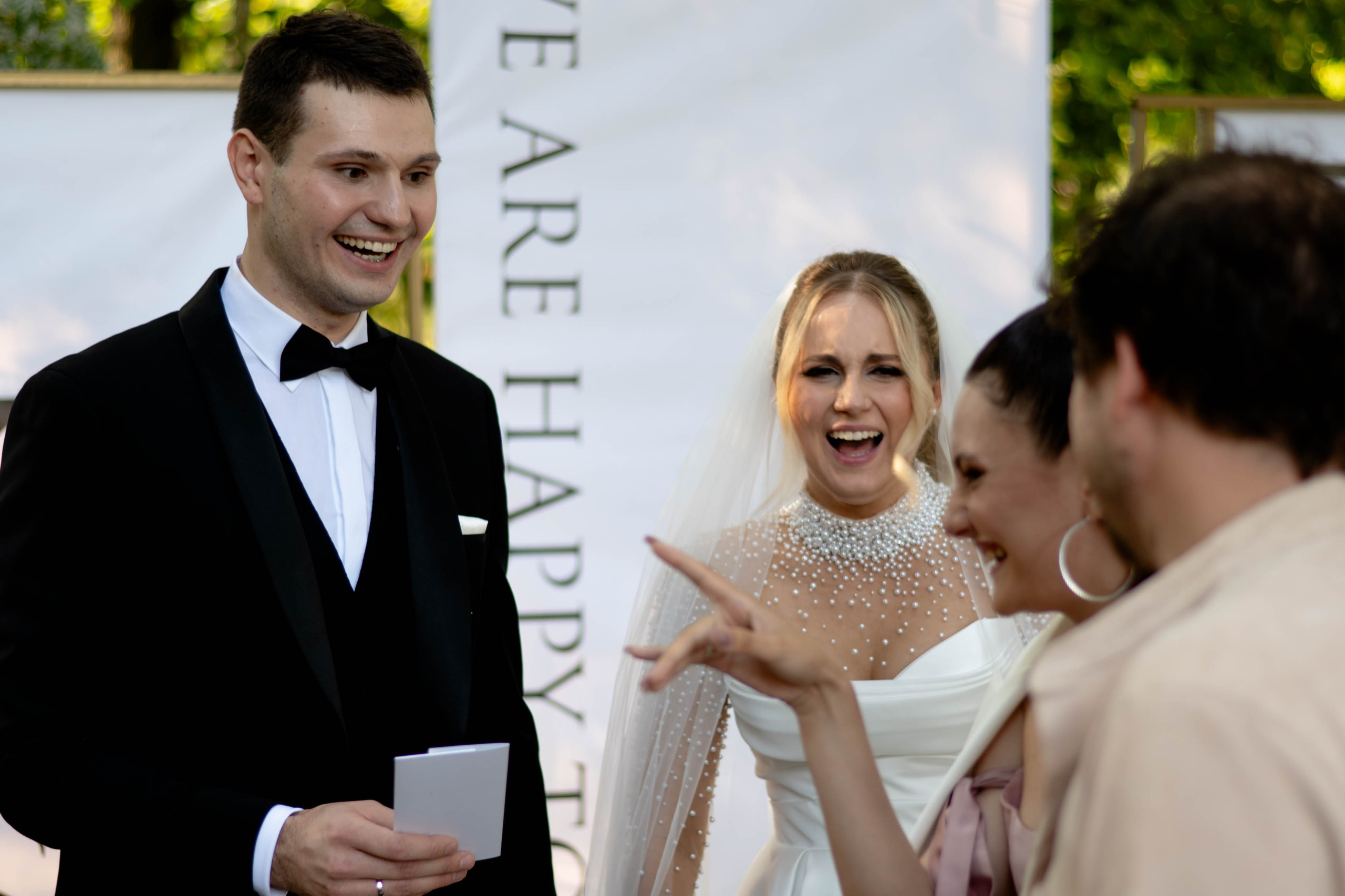 Никита и Ира. Фотограф в Москве. Антон S