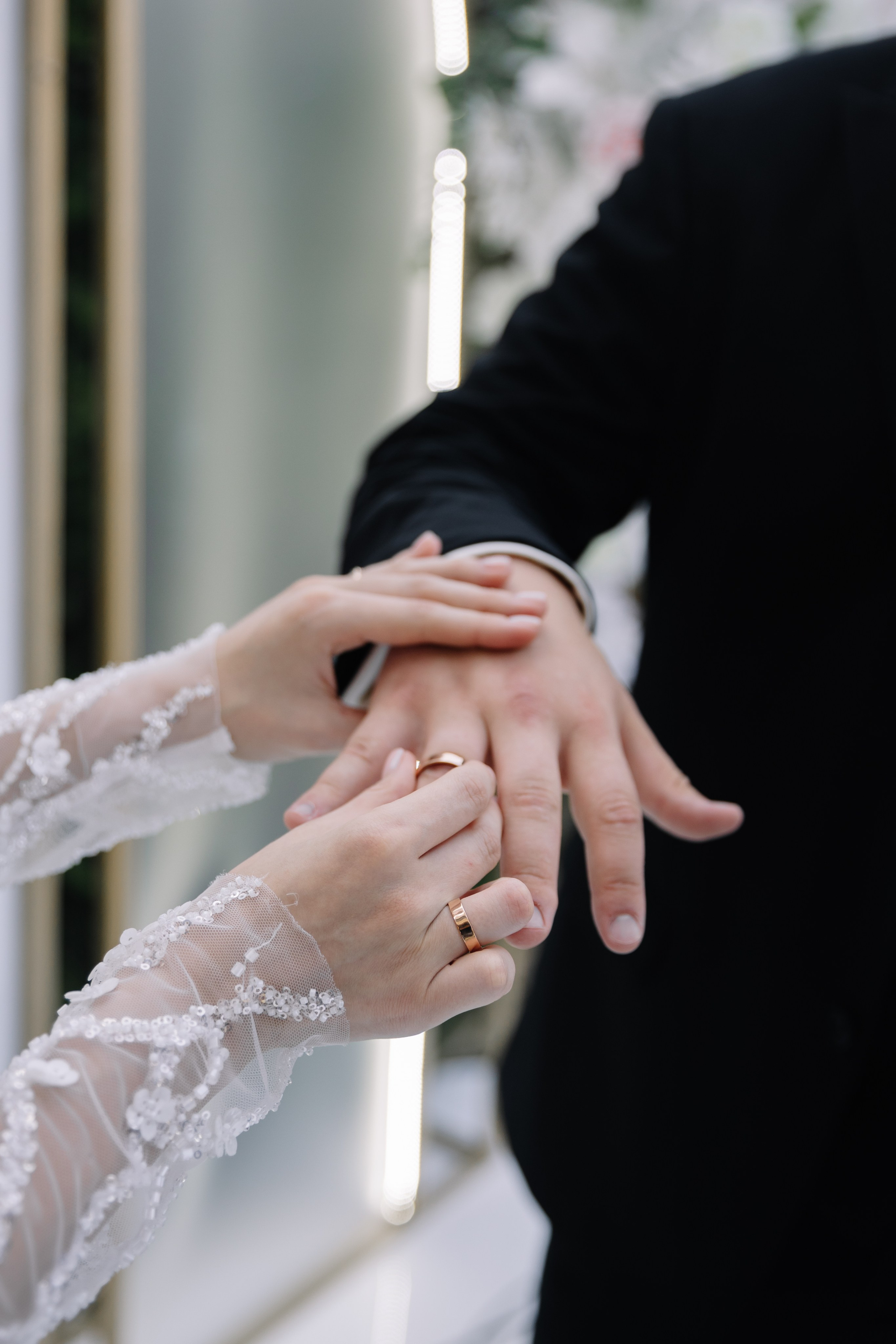 K&J. Свадебный и семейный фотограф Крым