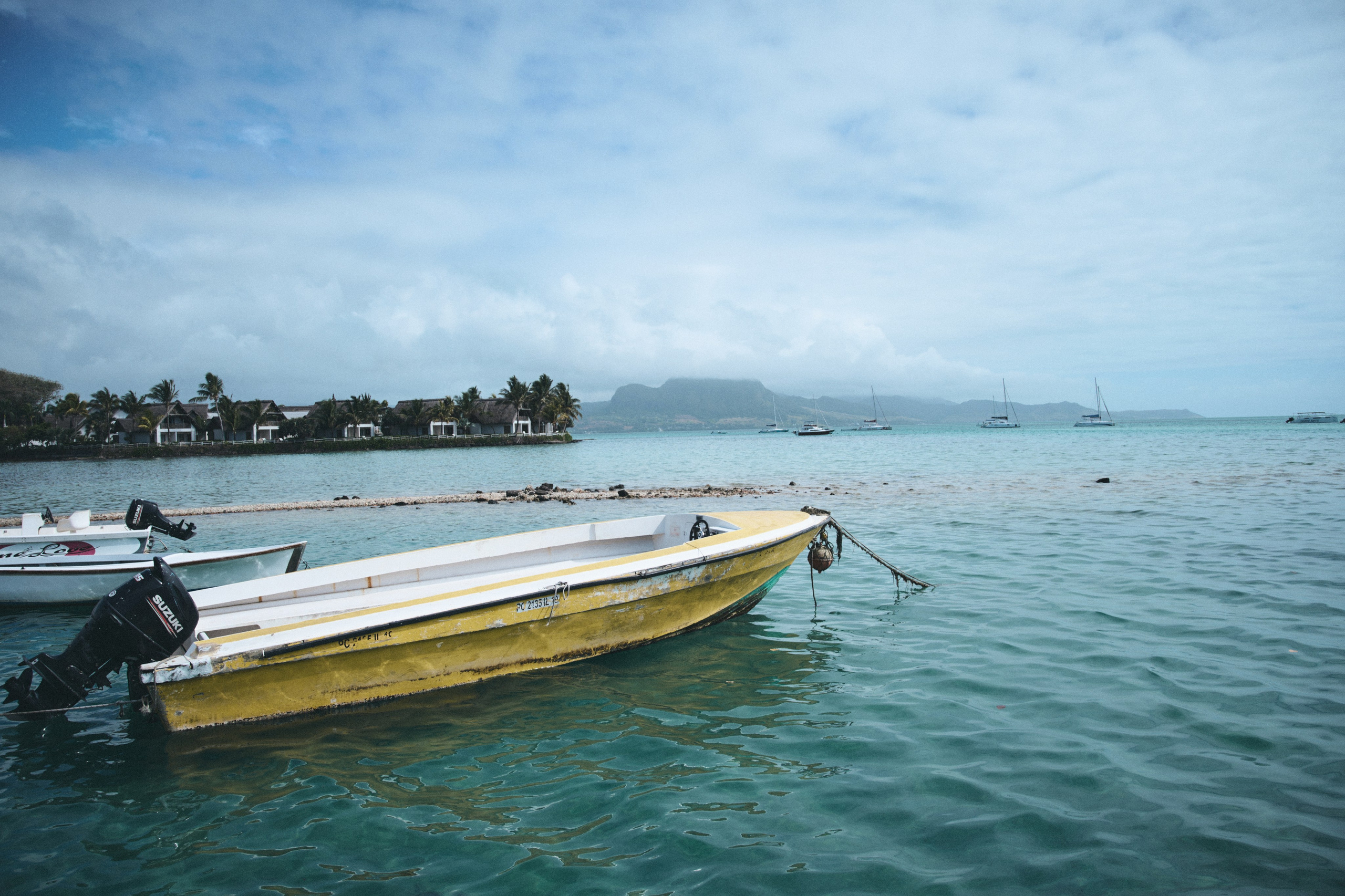 U Magazine x Выездная редакция. Фотограф Сурков Никита