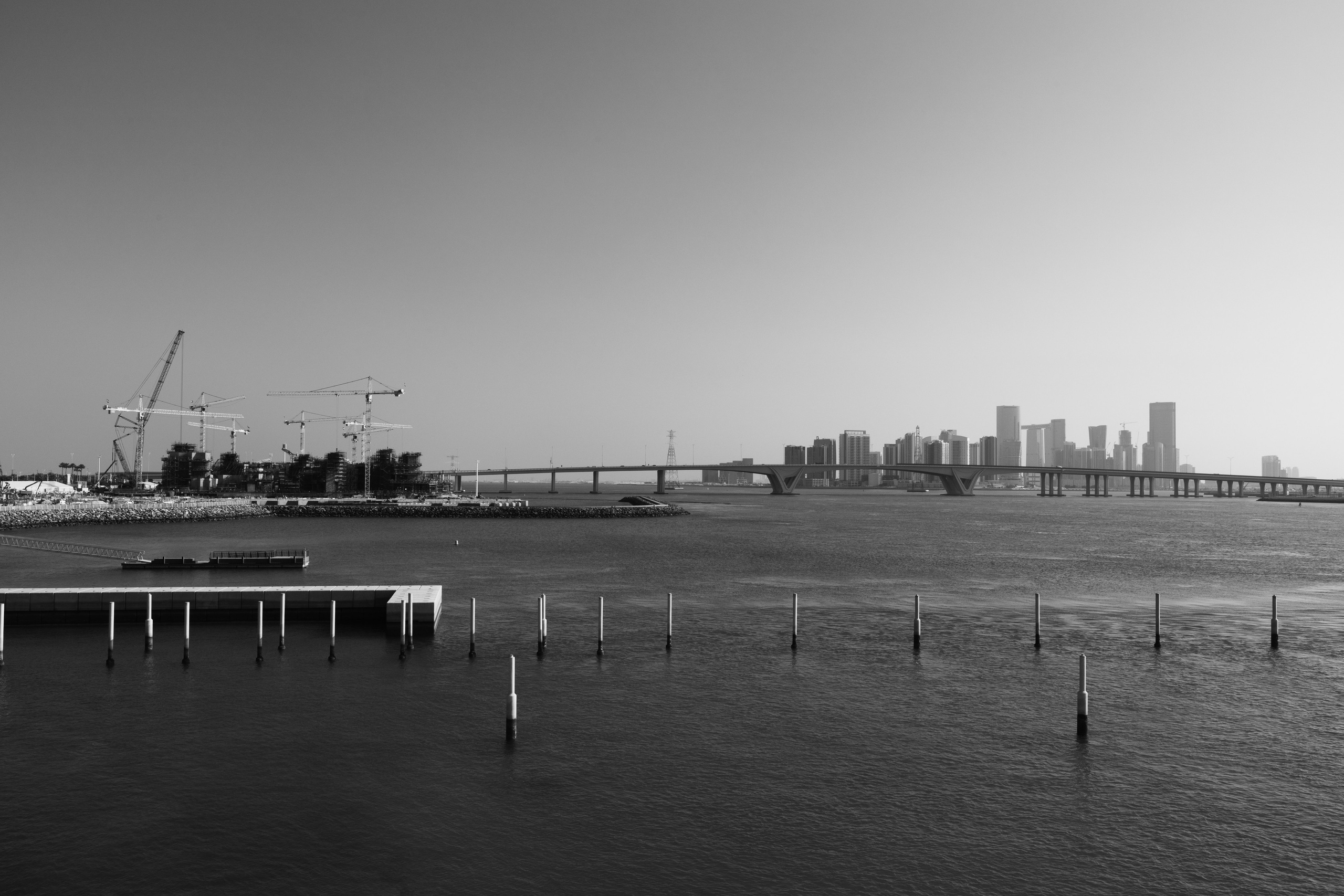 Дубай 2023. Руслан Плахтеев