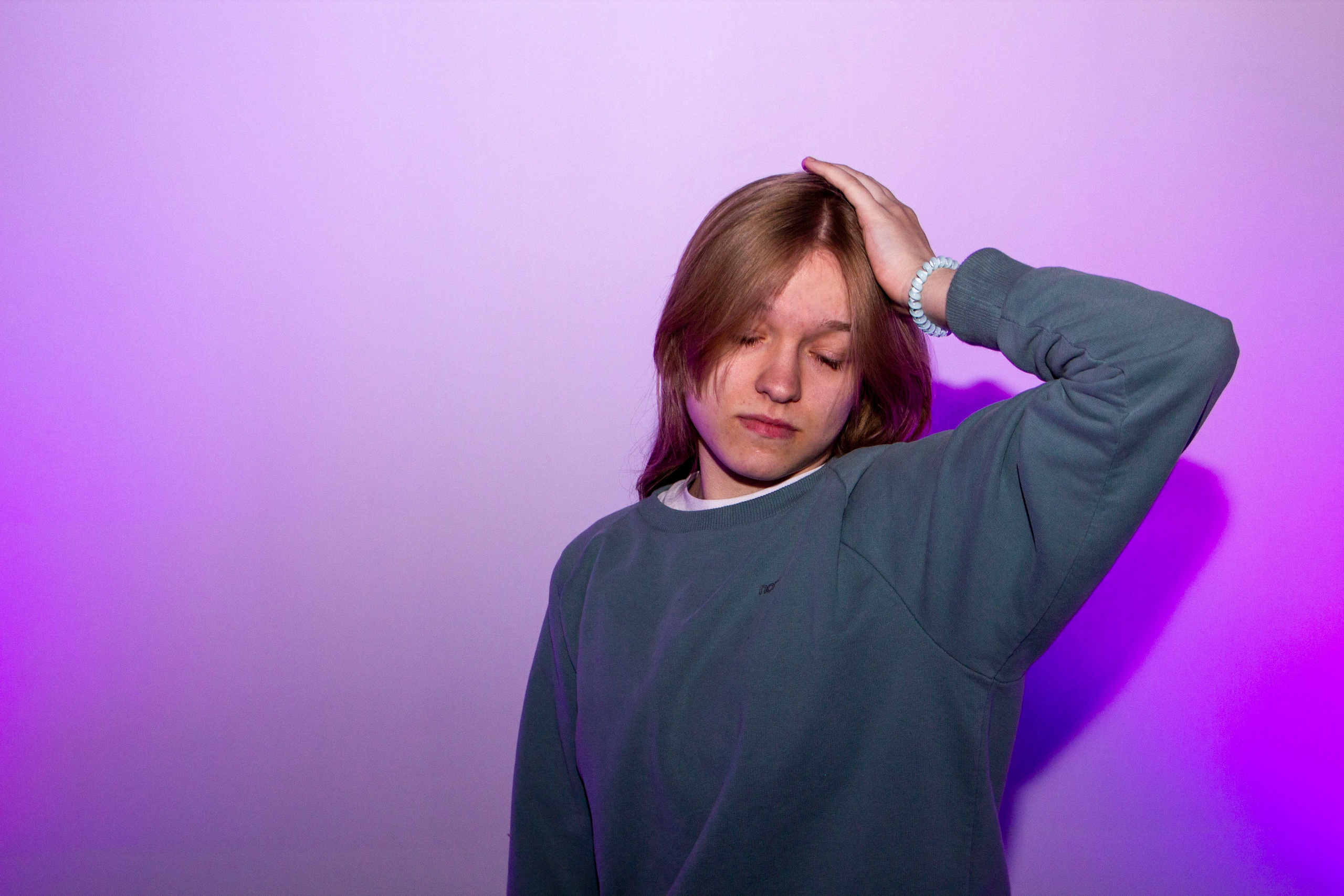 Play DigitalArt 2024