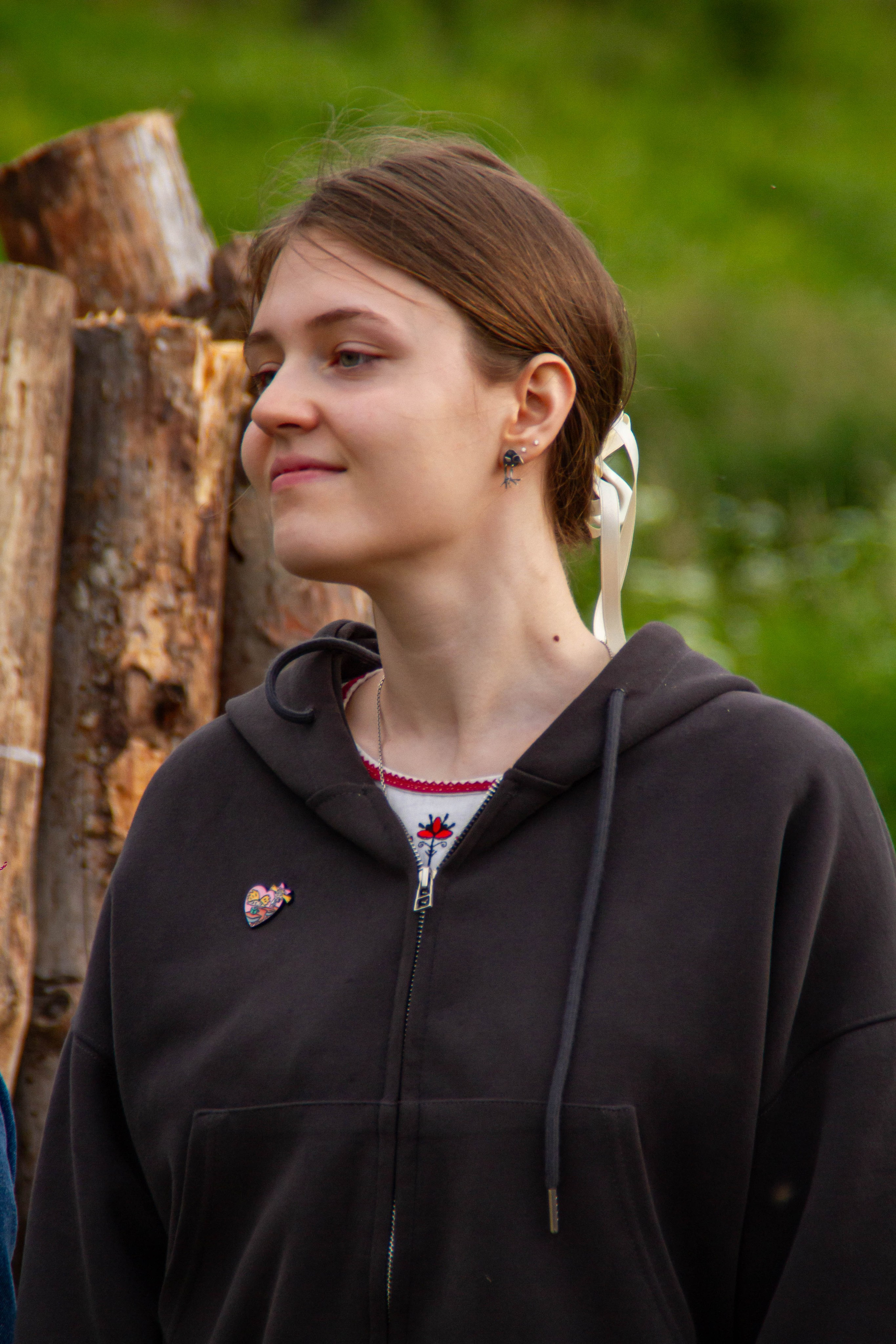 Праздник Солнцестояния 2025 х Культура Екатеринбурга