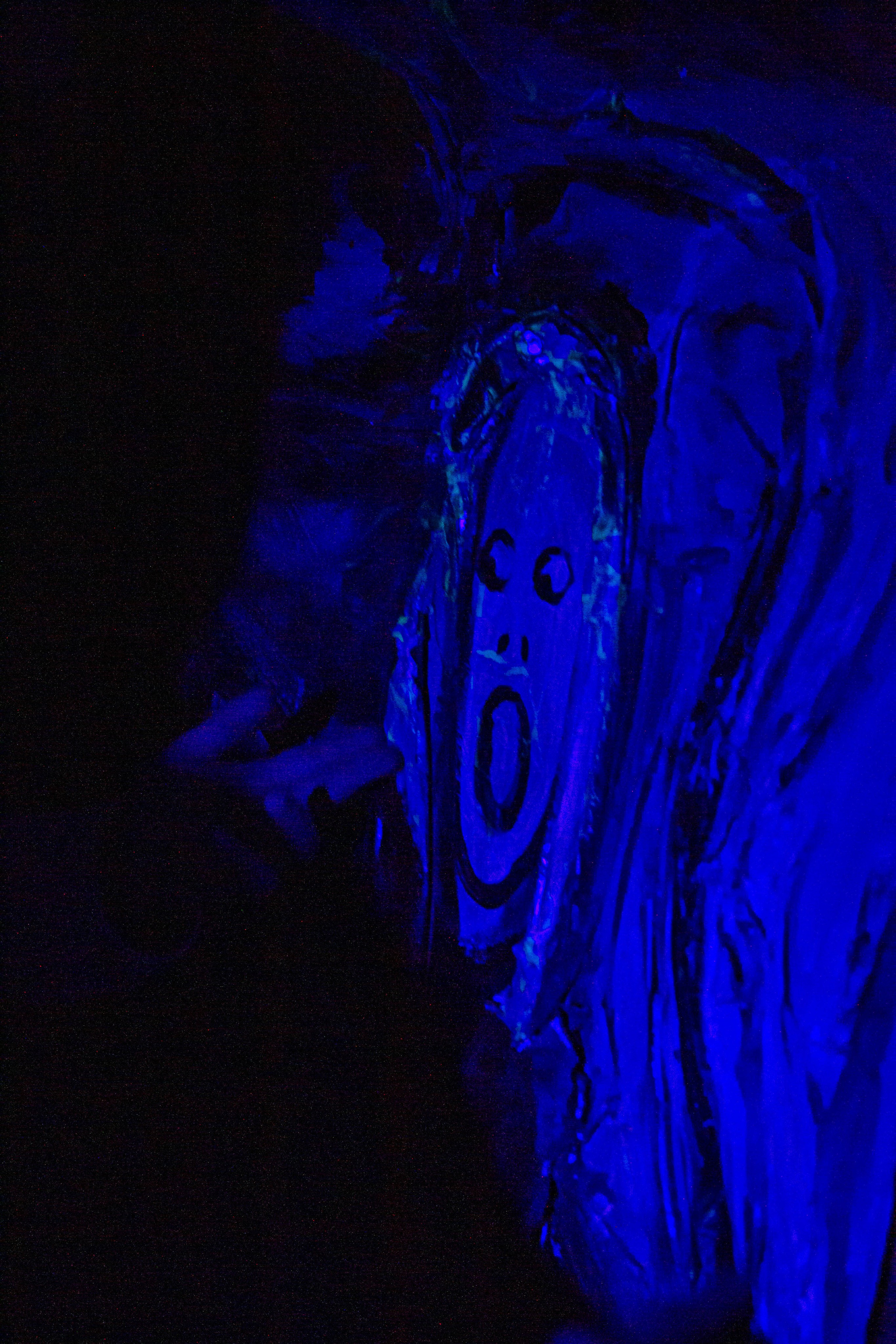 НЕ ТЕМНО_ЛИЦЕЙ им. С. П. ДЯГИЛЕВА 2025