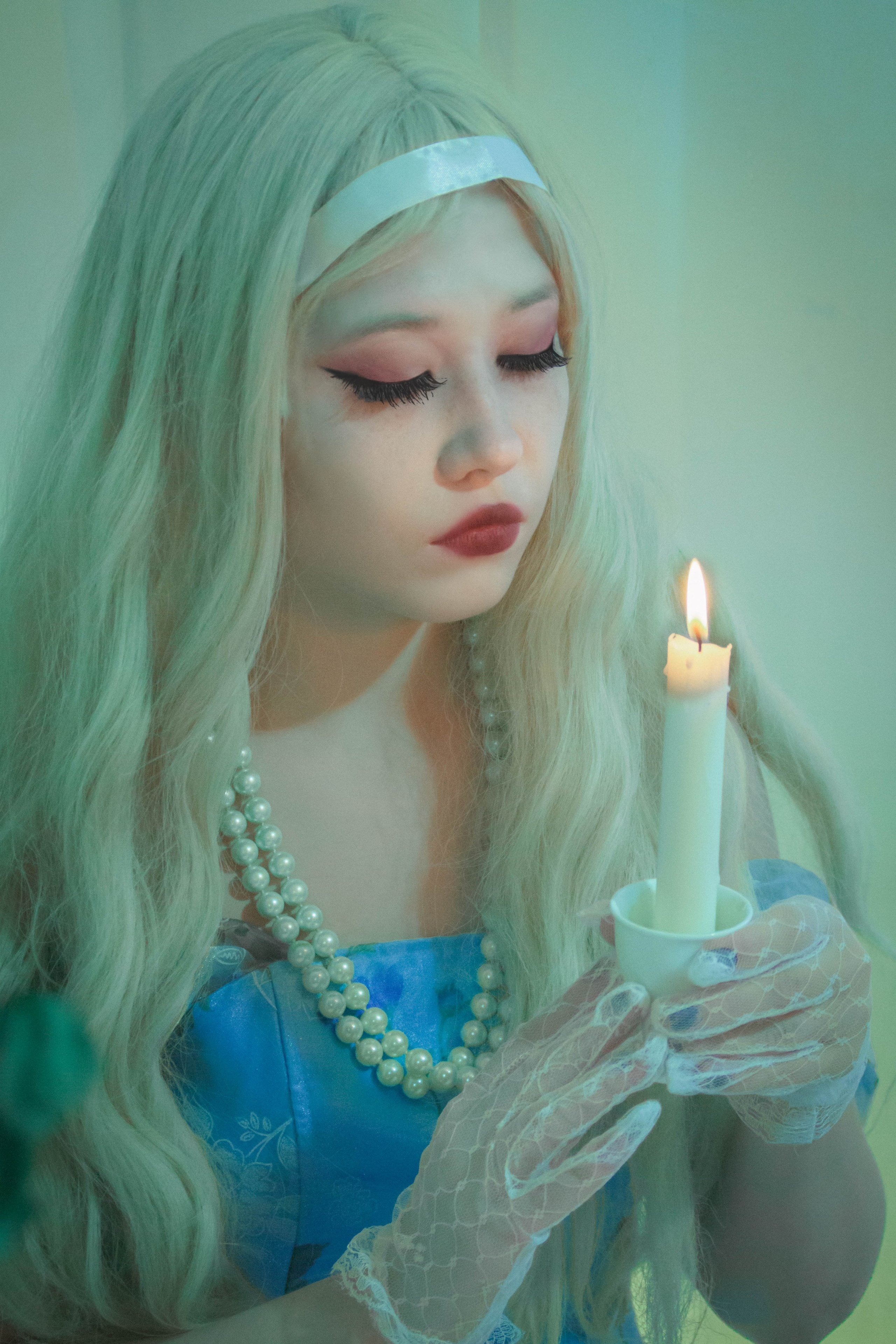 «Без названия»