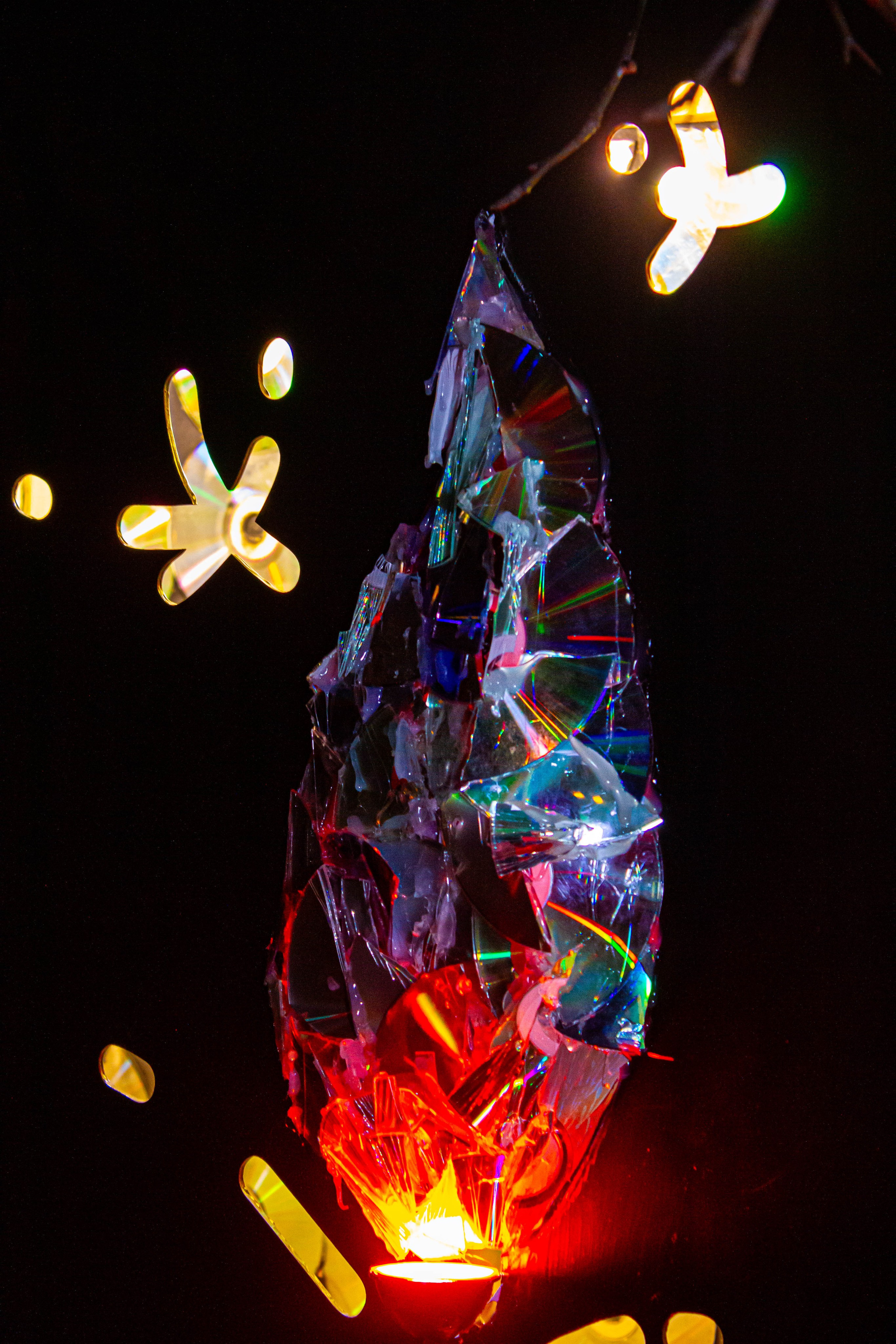 НЕ ТЕМНО_ЛИЦЕЙ им. С. П. ДЯГИЛЕВА 2025