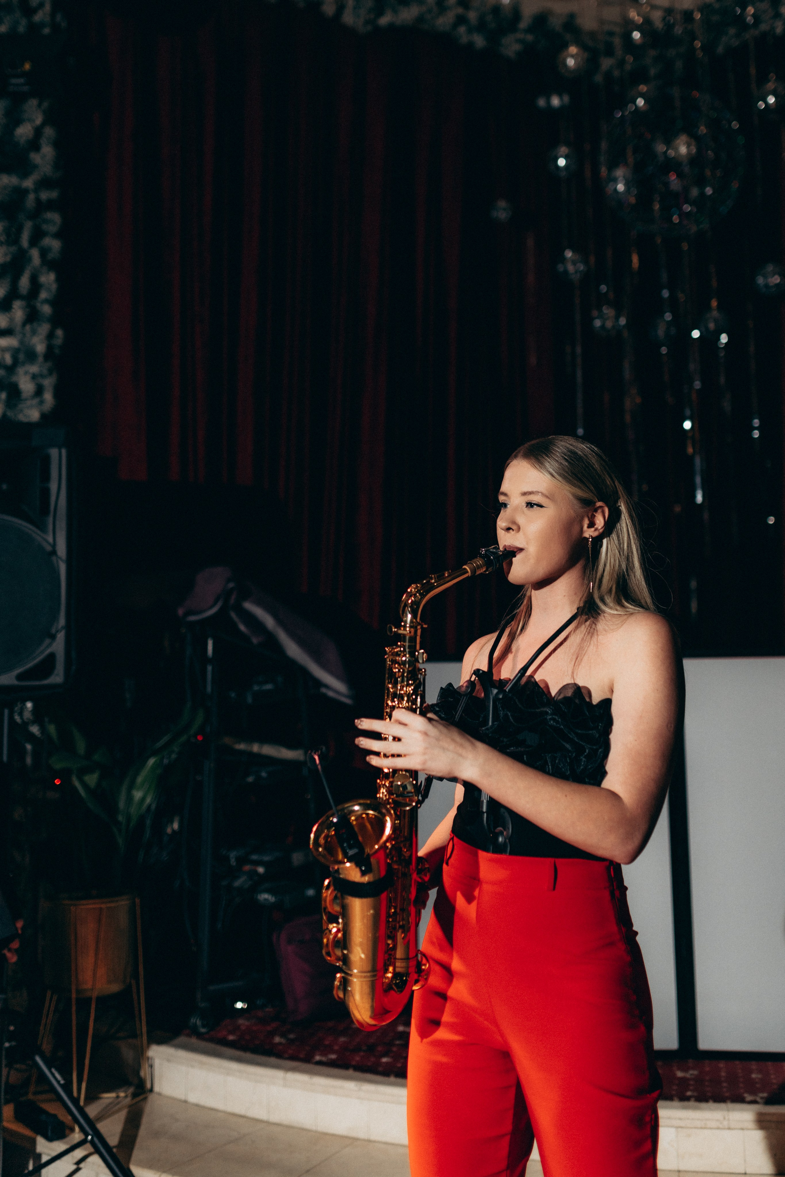 Новогодний корпоратив. Фотограф НОГИНСК, Москва, Анастасия Белая